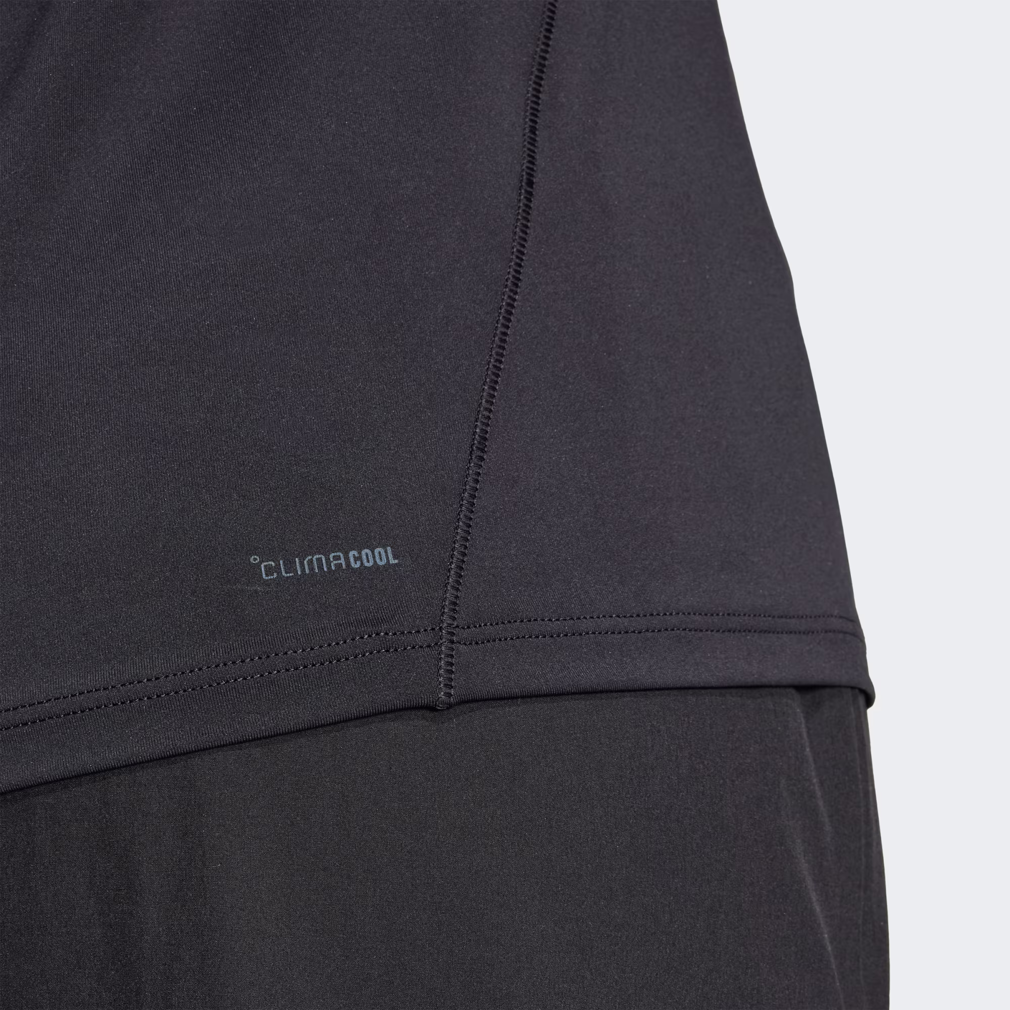 Adidas ქალის სპორტული ფეხსაცმელი