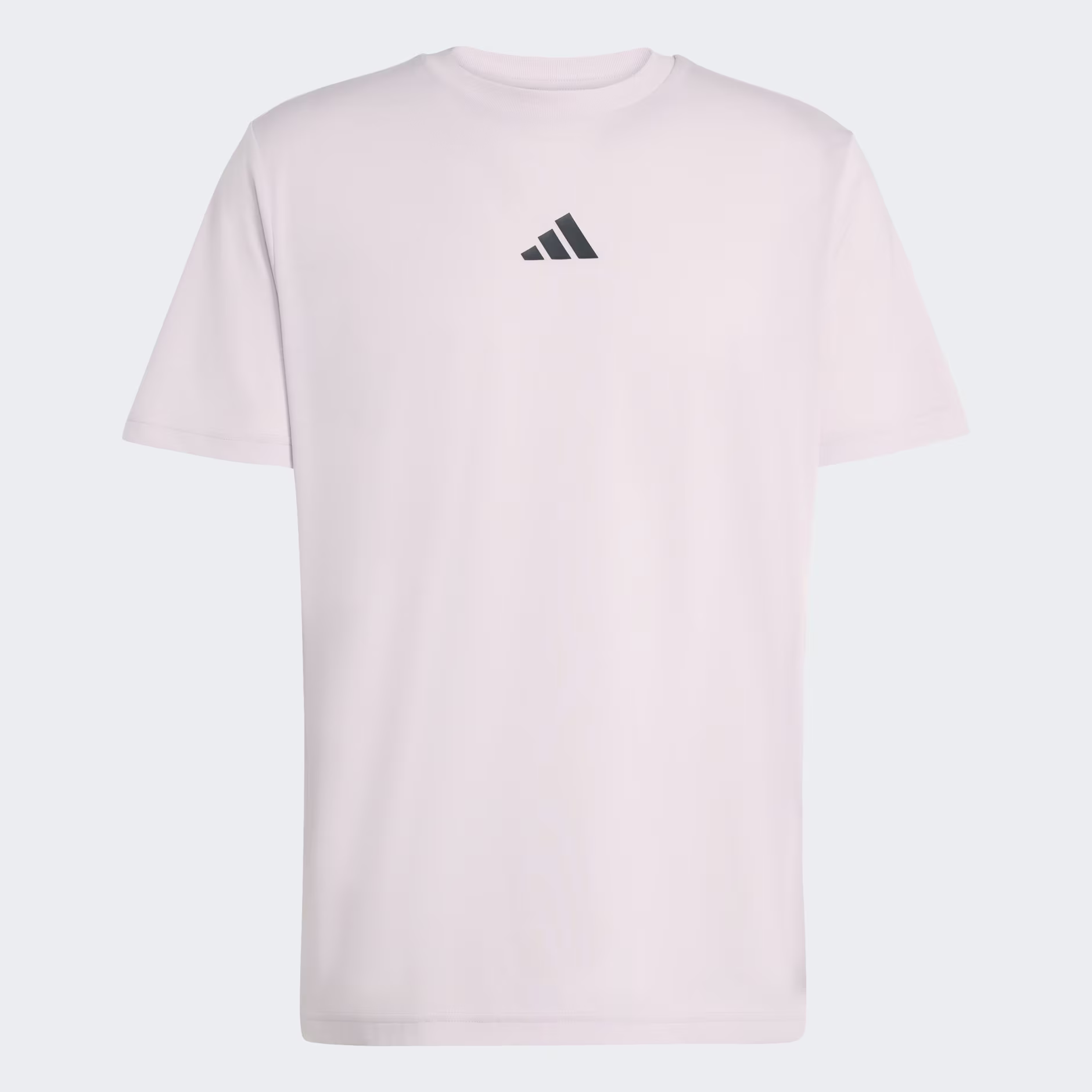 Adidas მამაკაცის მაისური