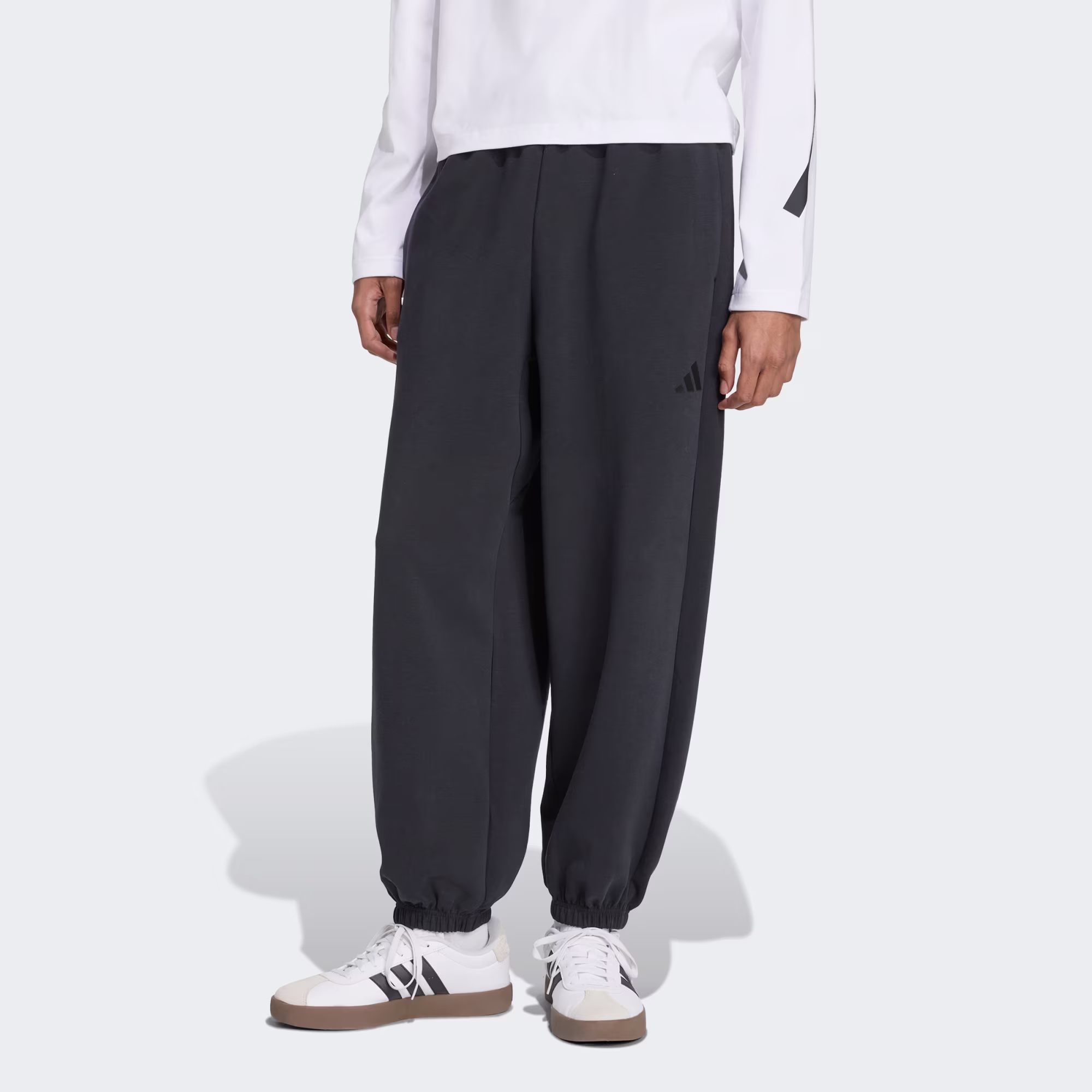 Adidas მამაკაცის შარვალი