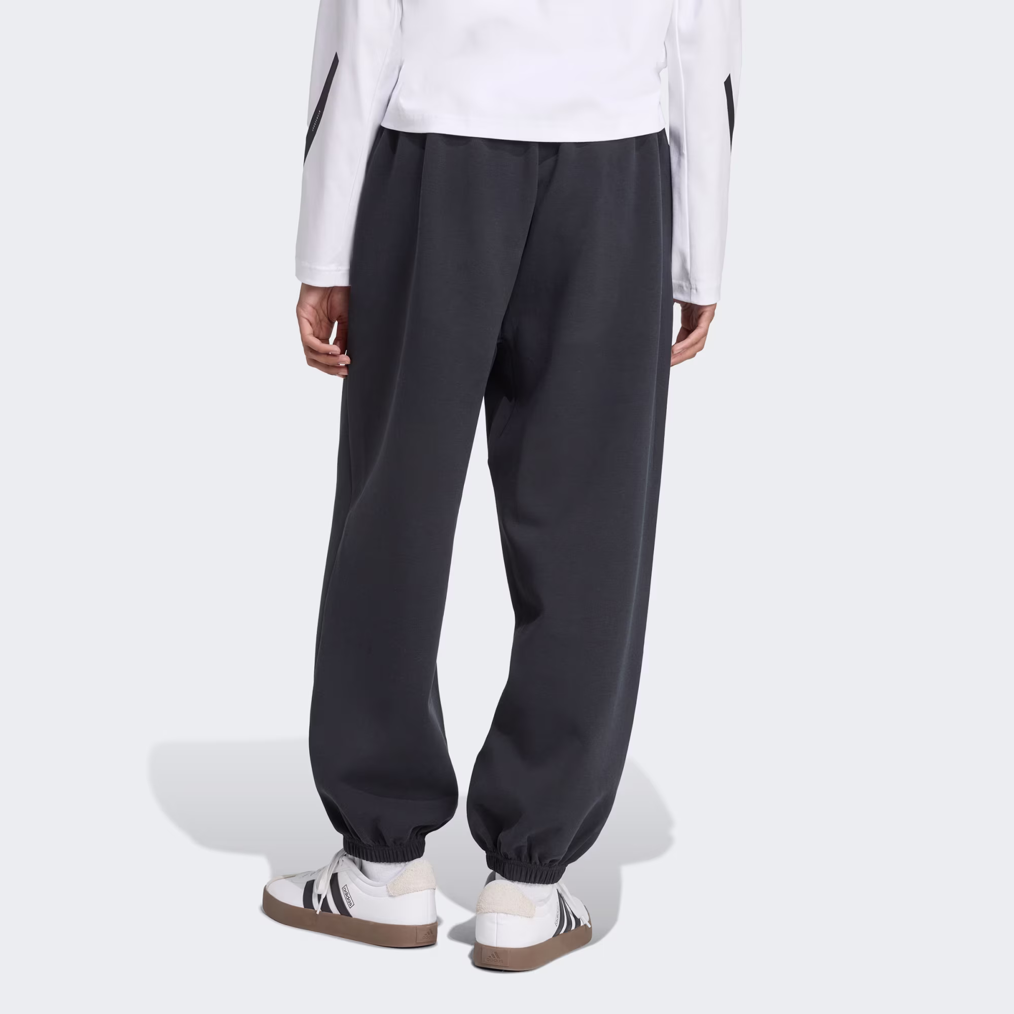 Adidas მამაკაცის შარვალი