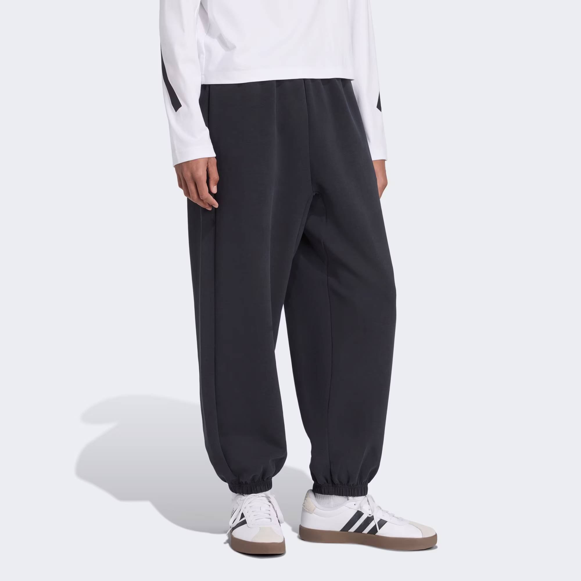 Adidas მამაკაცის შარვალი