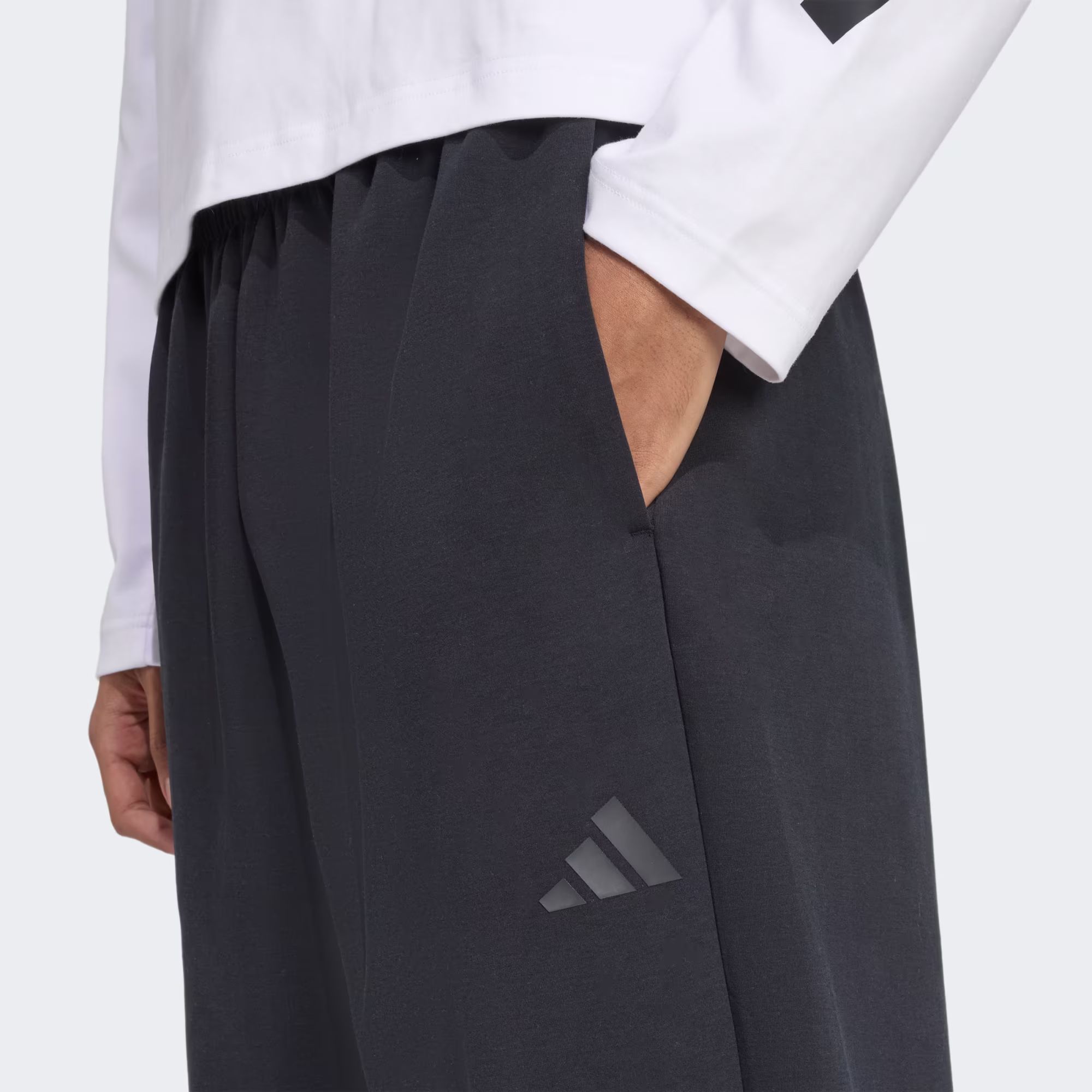 Adidas მამაკაცის შარვალი
