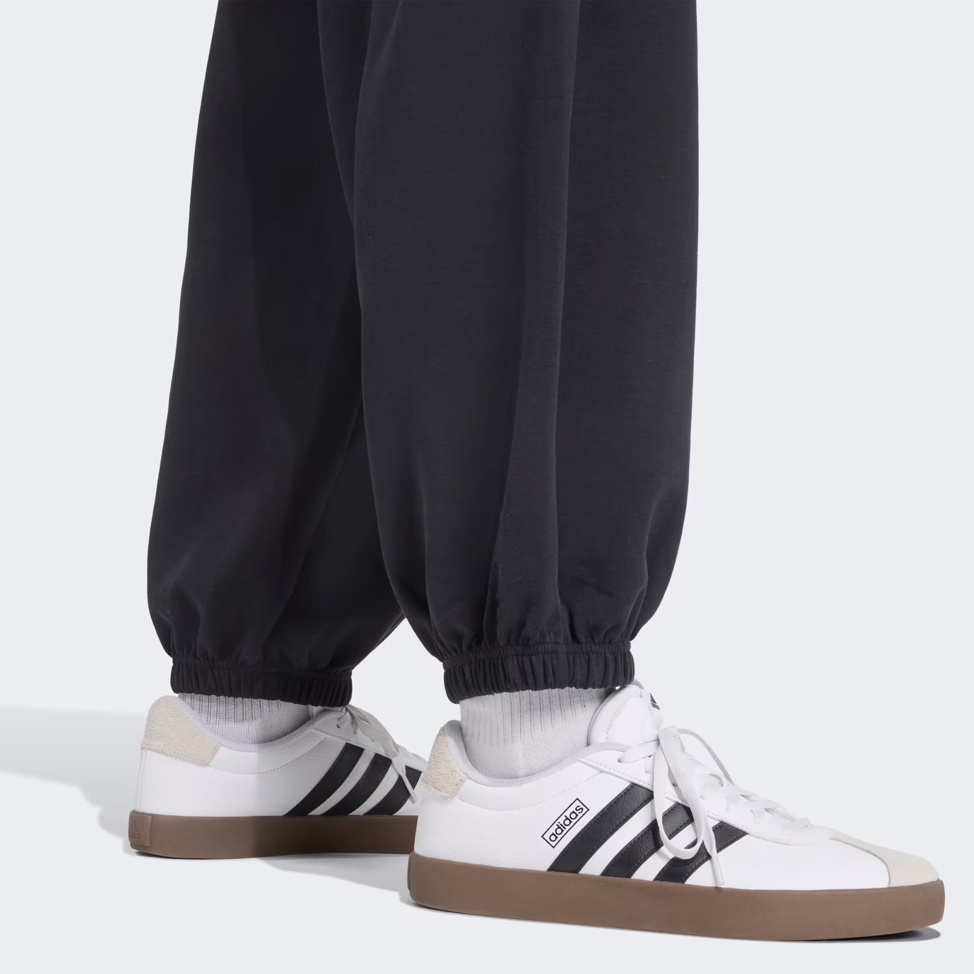 Adidas მამაკაცის შარვალი