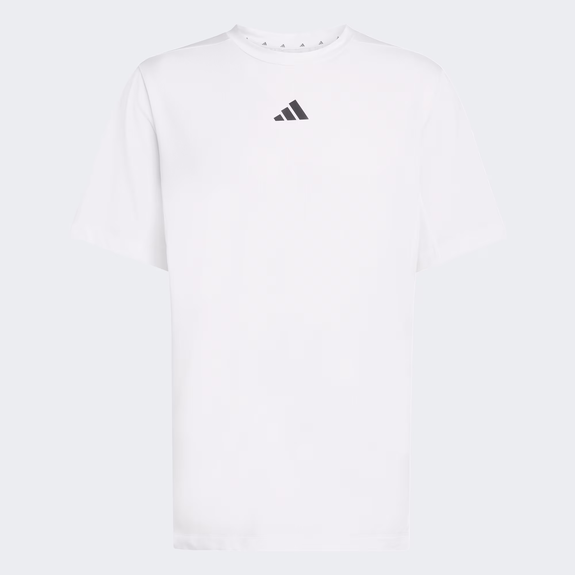 Adidas მამაკაცის მაისური