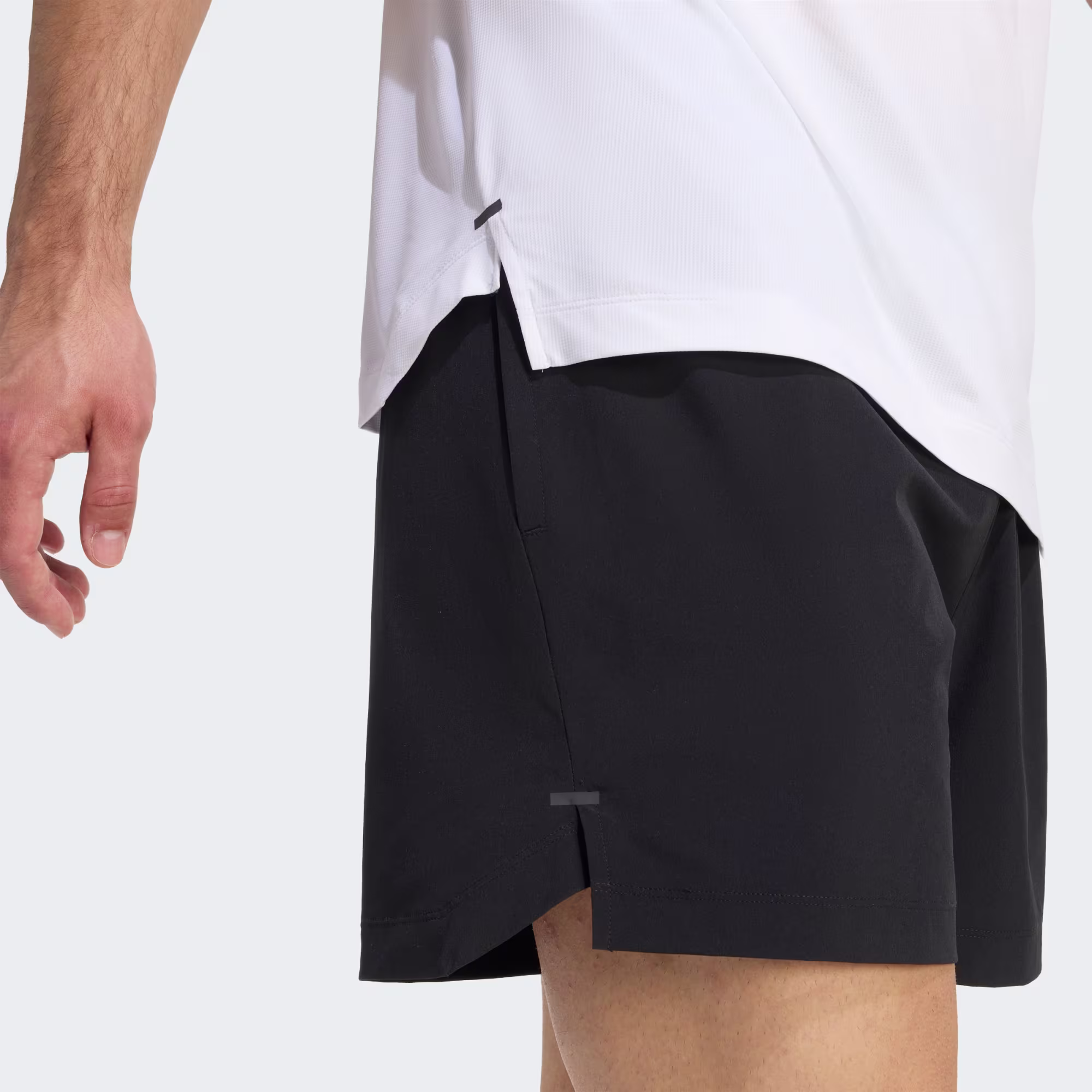 Adidas მამაკაცის მაისური