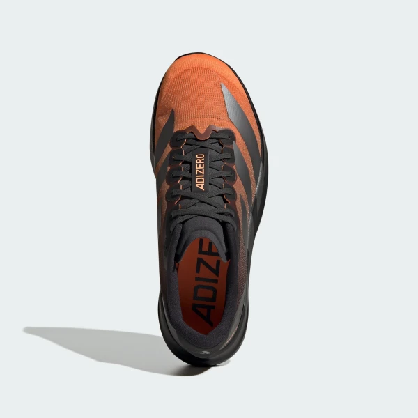 Adidas მამაკაცის სპორტული ფეხსაცმელი