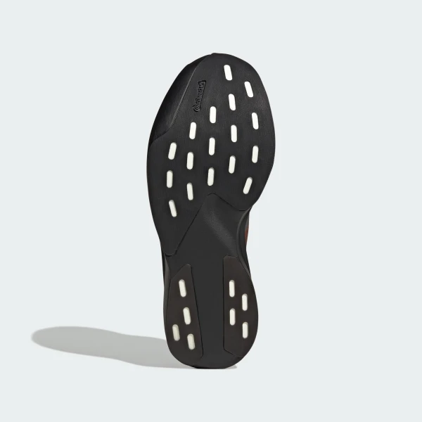 Adidas მამაკაცის სპორტული ფეხსაცმელი