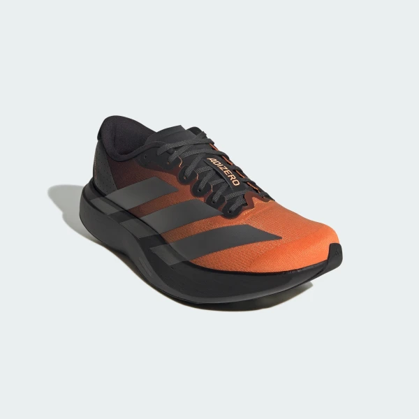 Adidas მამაკაცის სპორტული ფეხსაცმელი