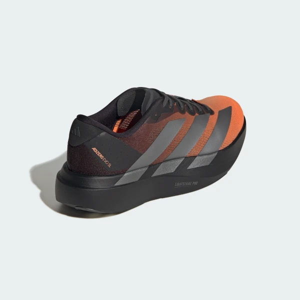 Adidas მამაკაცის სპორტული ფეხსაცმელი