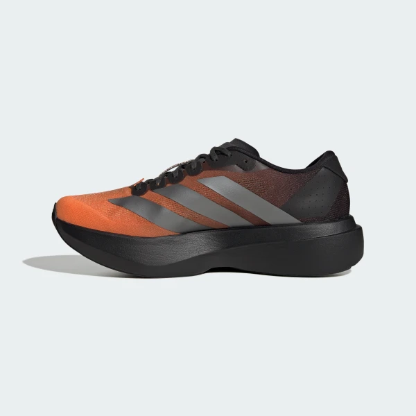 Adidas მამაკაცის სპორტული ფეხსაცმელი