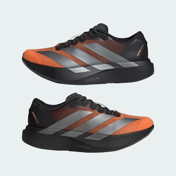 Adidas მამაკაცის სპორტული ფეხსაცმელი