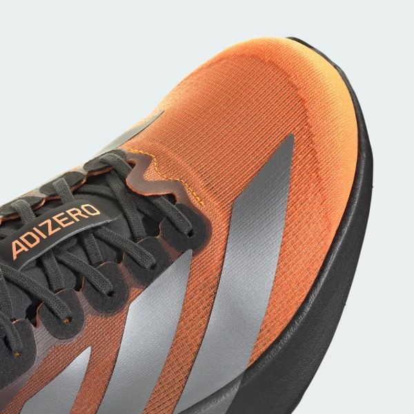 Adidas მამაკაცის სპორტული ფეხსაცმელი