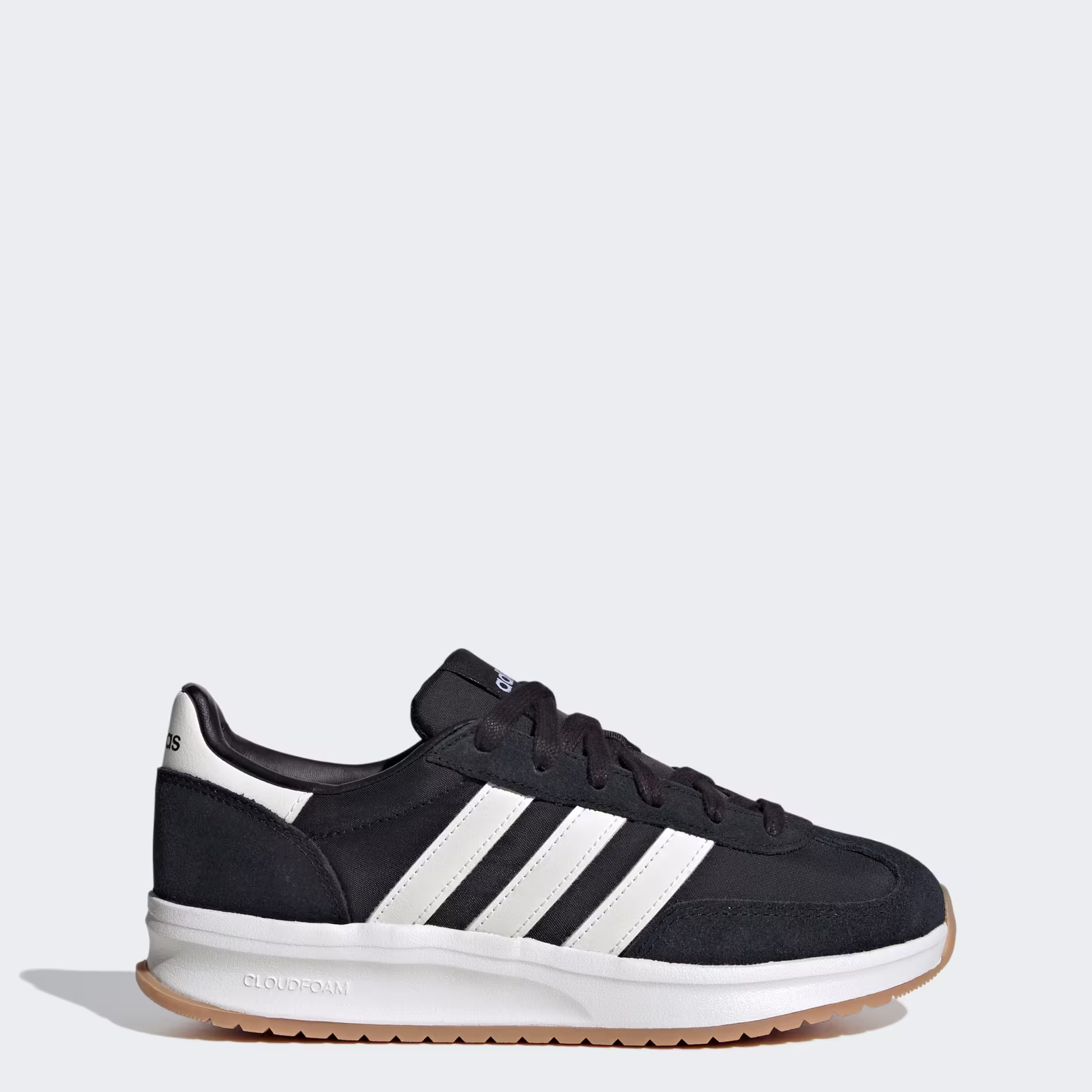 Adidas ქალის სპორტული ფეხსაცმელი RUN 70s 2.0
