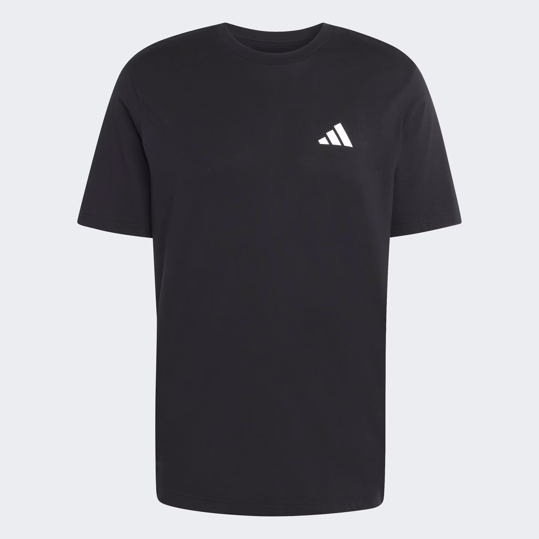 Adidas მამაკაცის მაისური