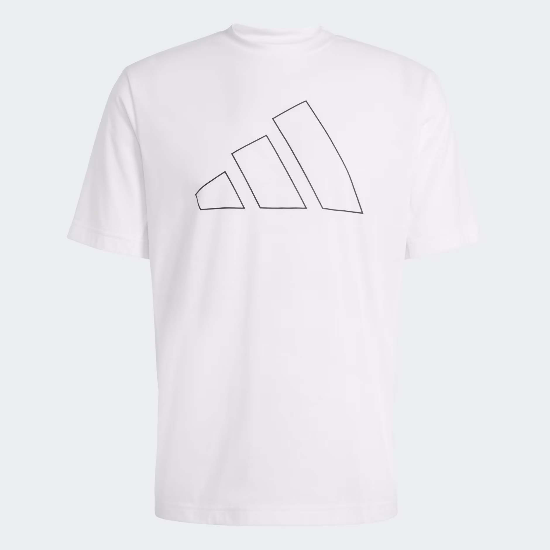 Adidas მამაკაცის მაისური
