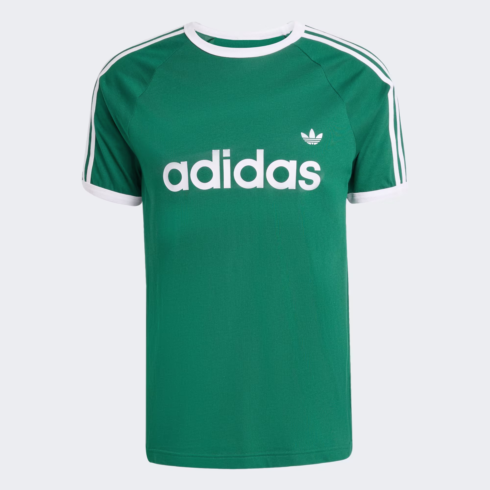 Adidas მამაკაცის მაისური