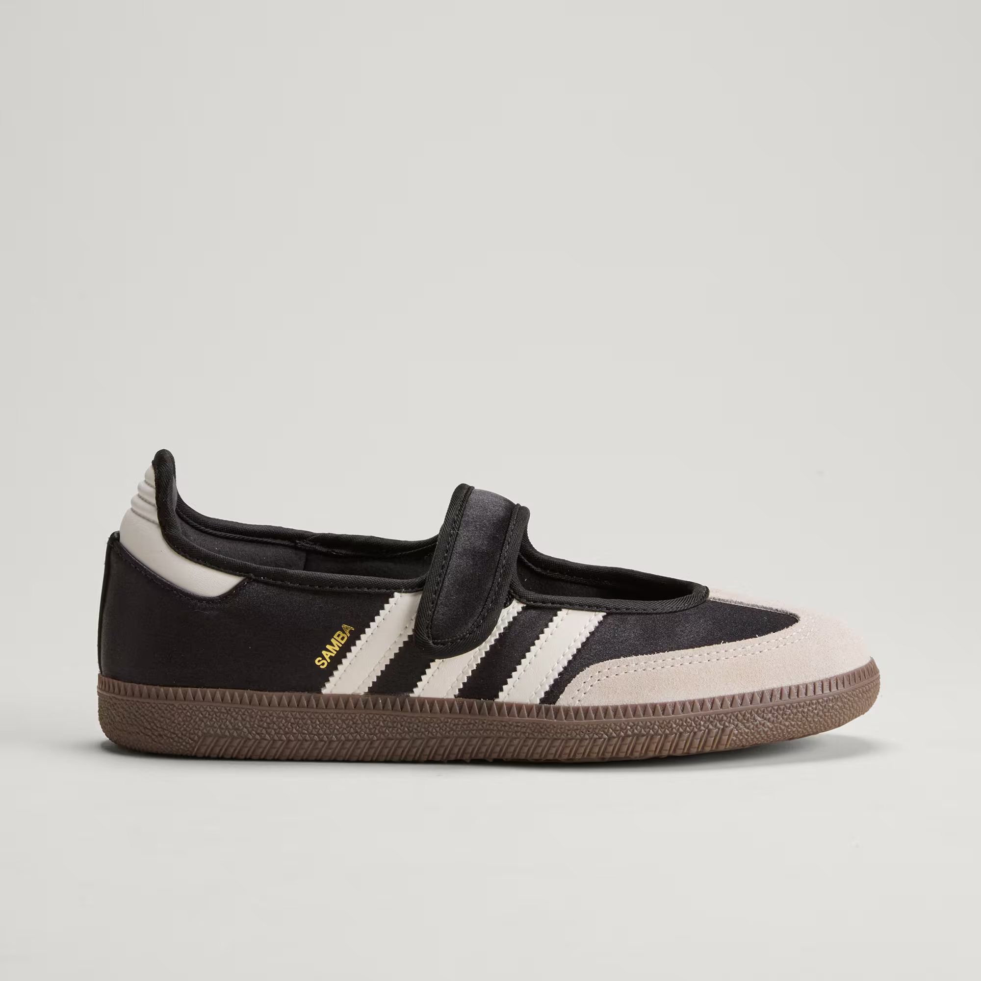 adidas Samba Jane Shoes 