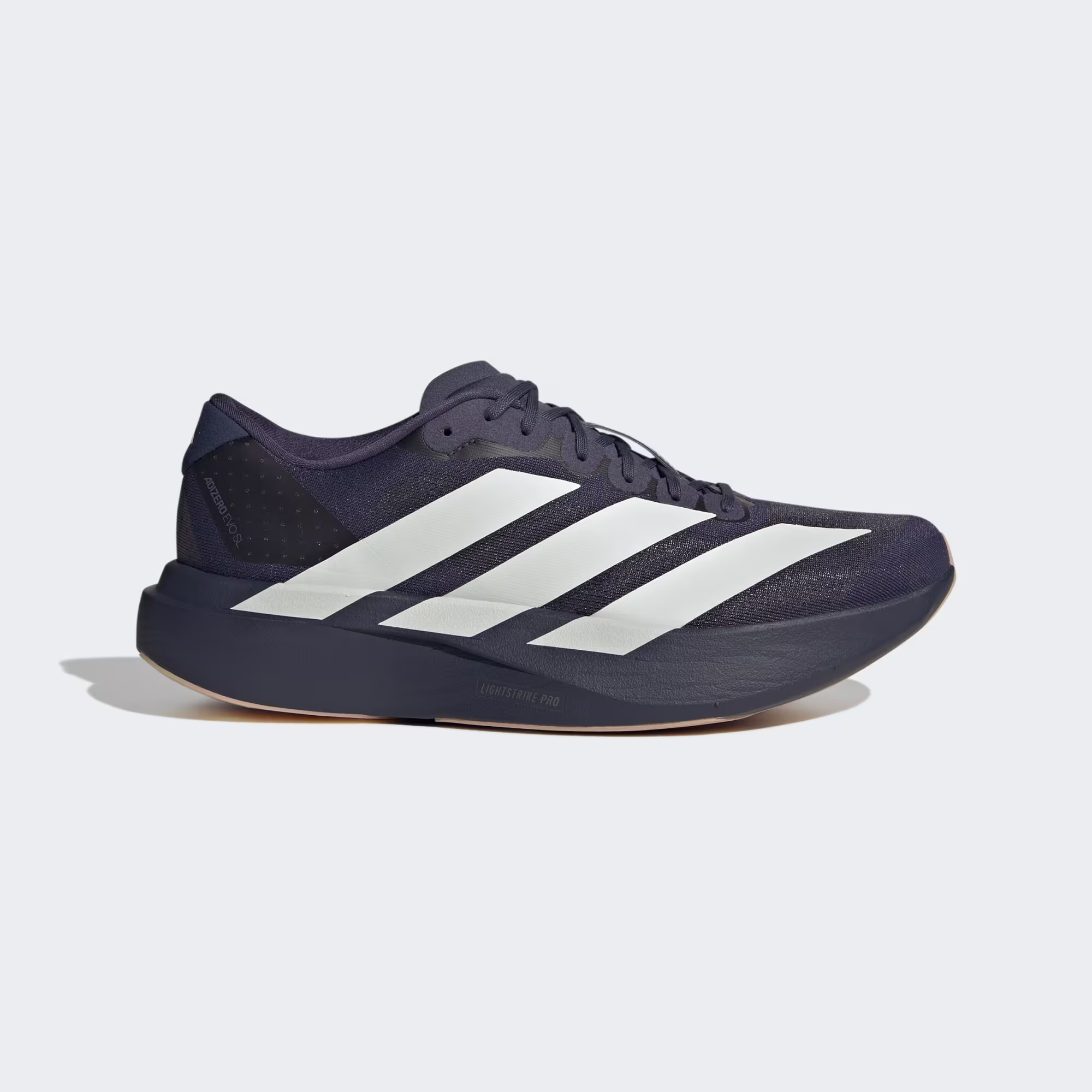 Adidas მამაკაცის სპორტული ფეხსაცმელი