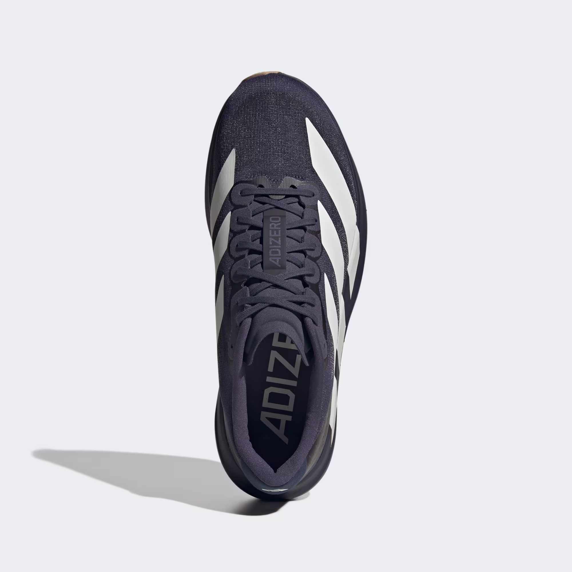Adidas მამაკაცის სპორტული ფეხსაცმელი