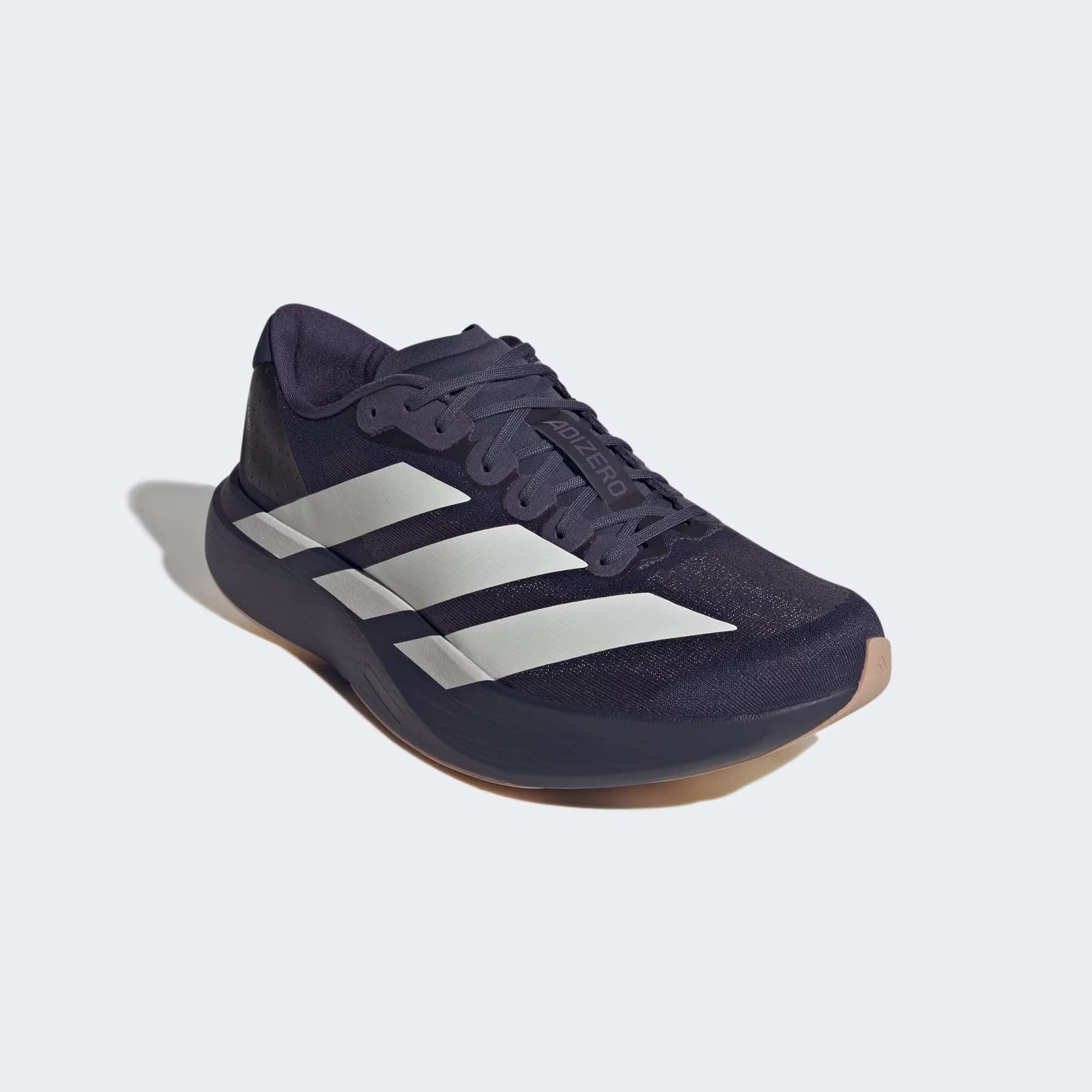 Adidas მამაკაცის სპორტული ფეხსაცმელი