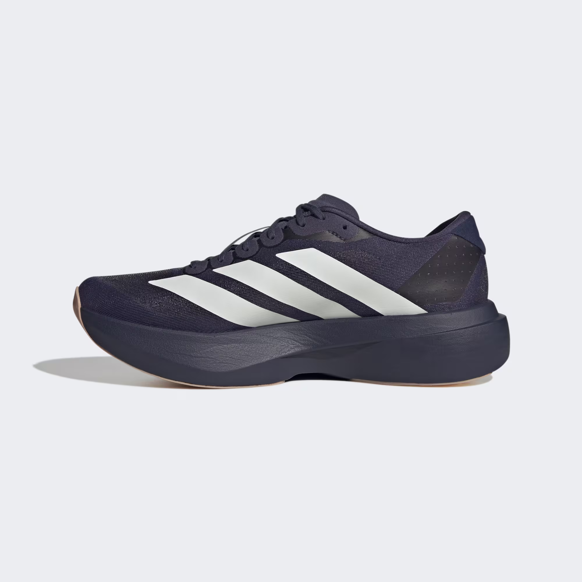 Adidas მამაკაცის სპორტული ფეხსაცმელი