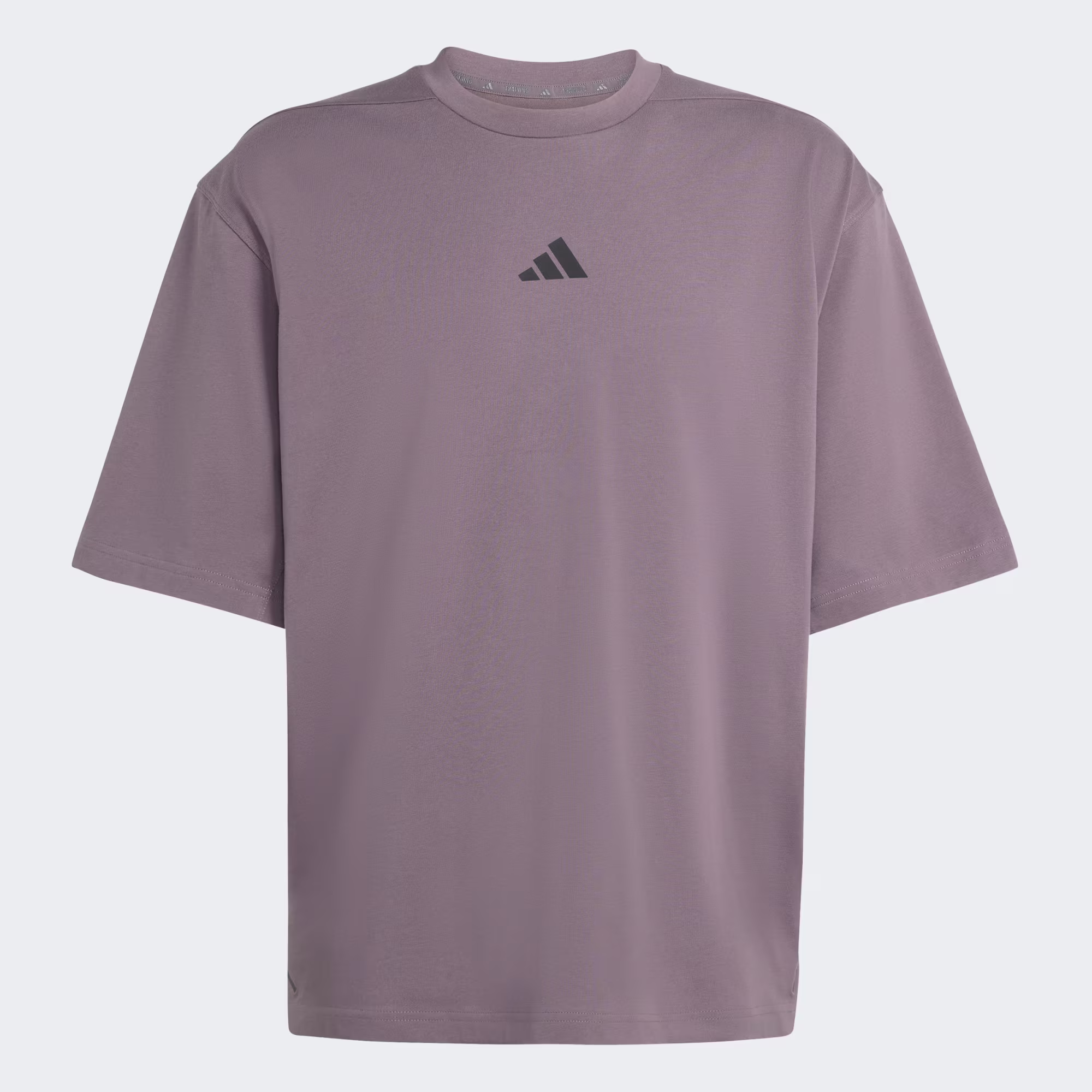 Adidas მამაკაცის მაისური