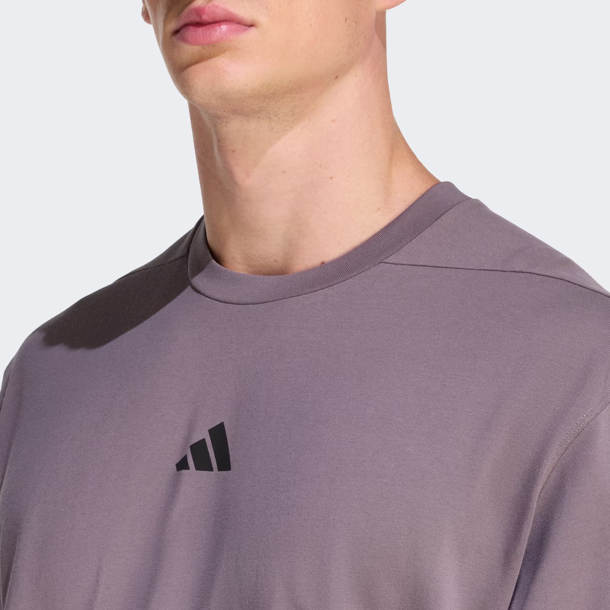 Adidas მამაკაცის მაისური