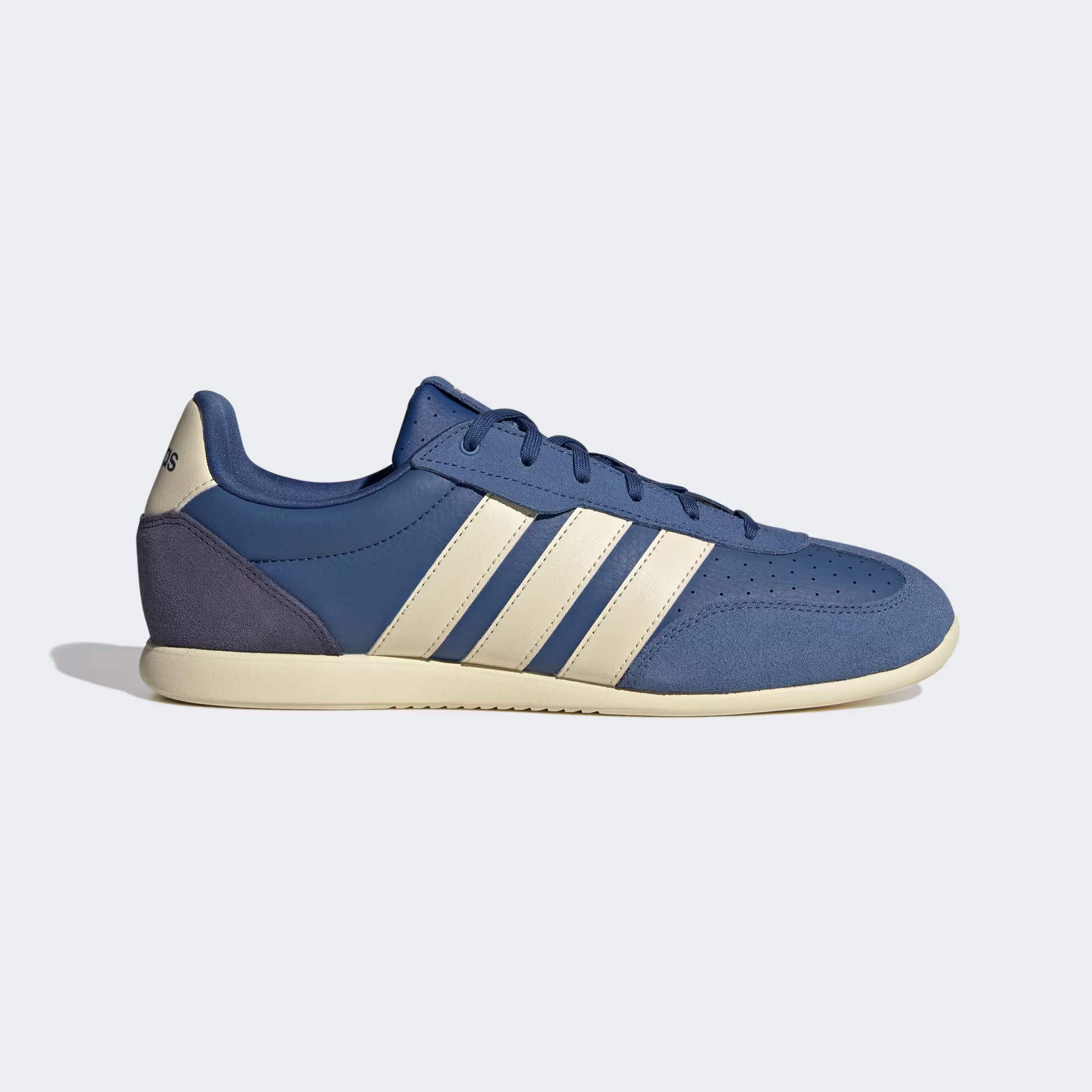 Adidas მამაკაცის სპორტული ფეხსაცმელი
