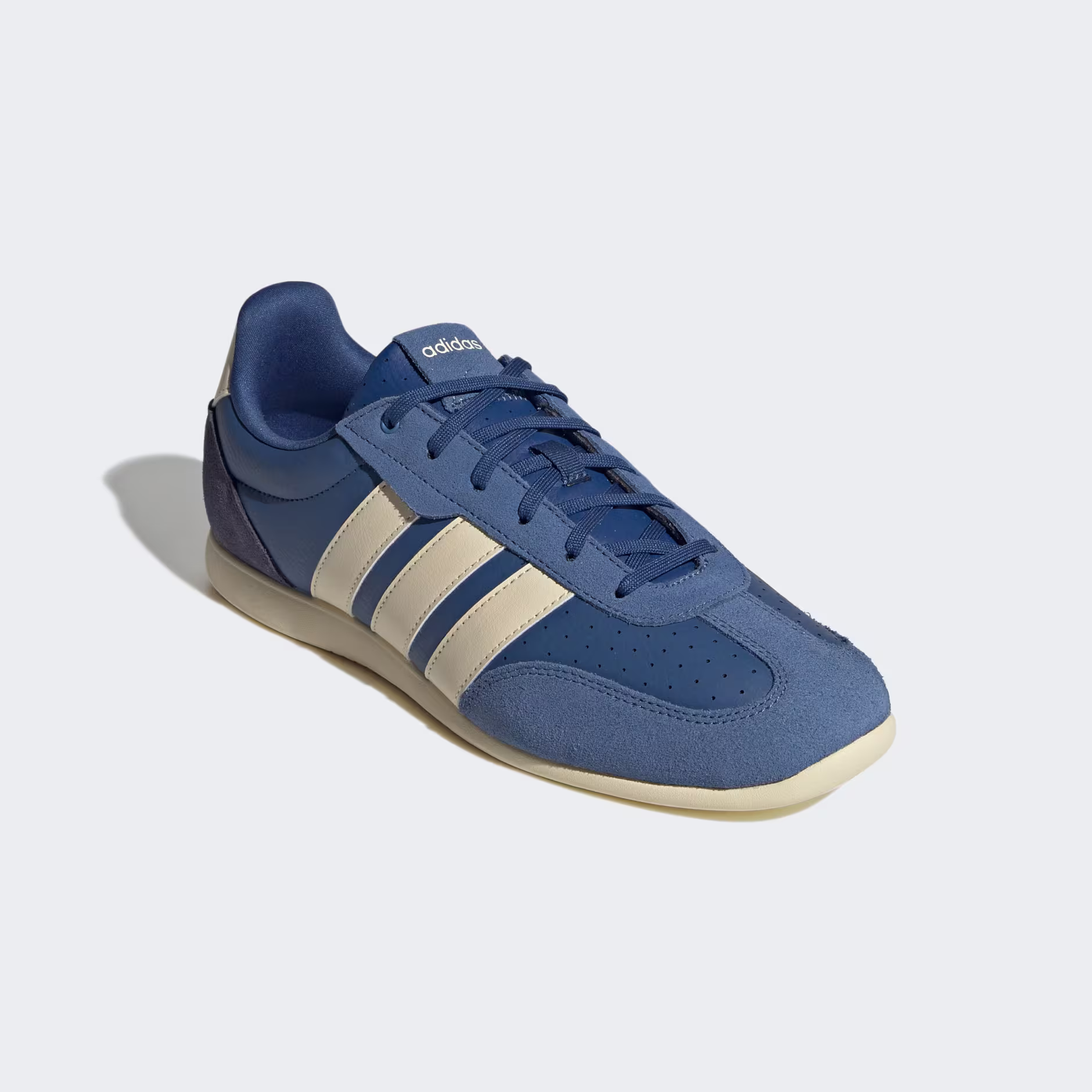 Adidas მამაკაცის სპორტული ფეხსაცმელი