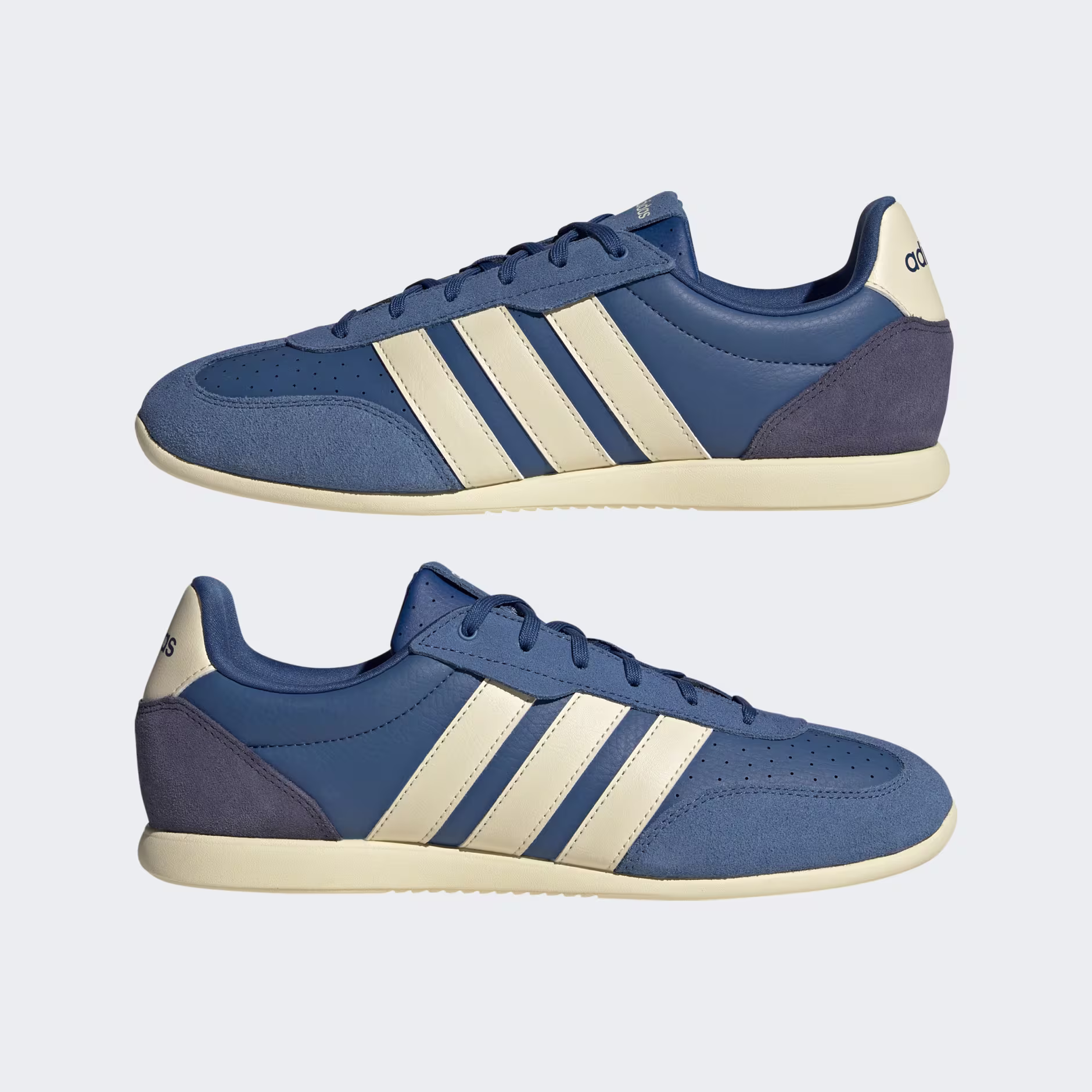 Adidas მამაკაცის სპორტული ფეხსაცმელი