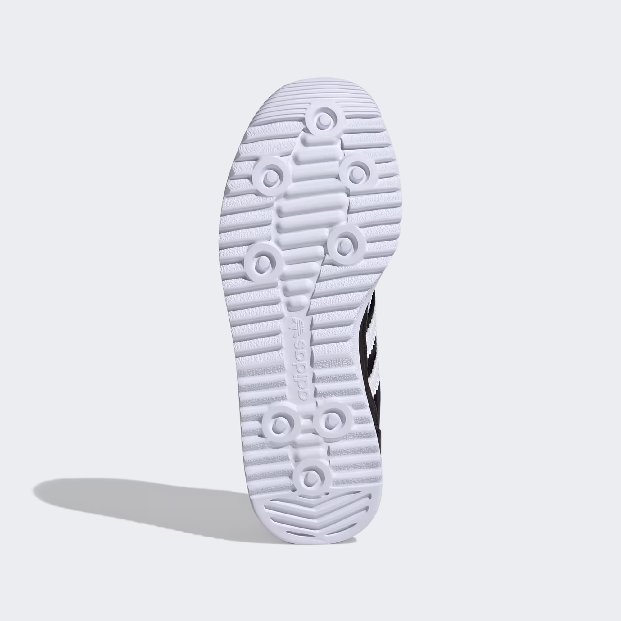 Adidas ბავშვის სპორტული ფეხსაცმელი SL 72 RS EL C
