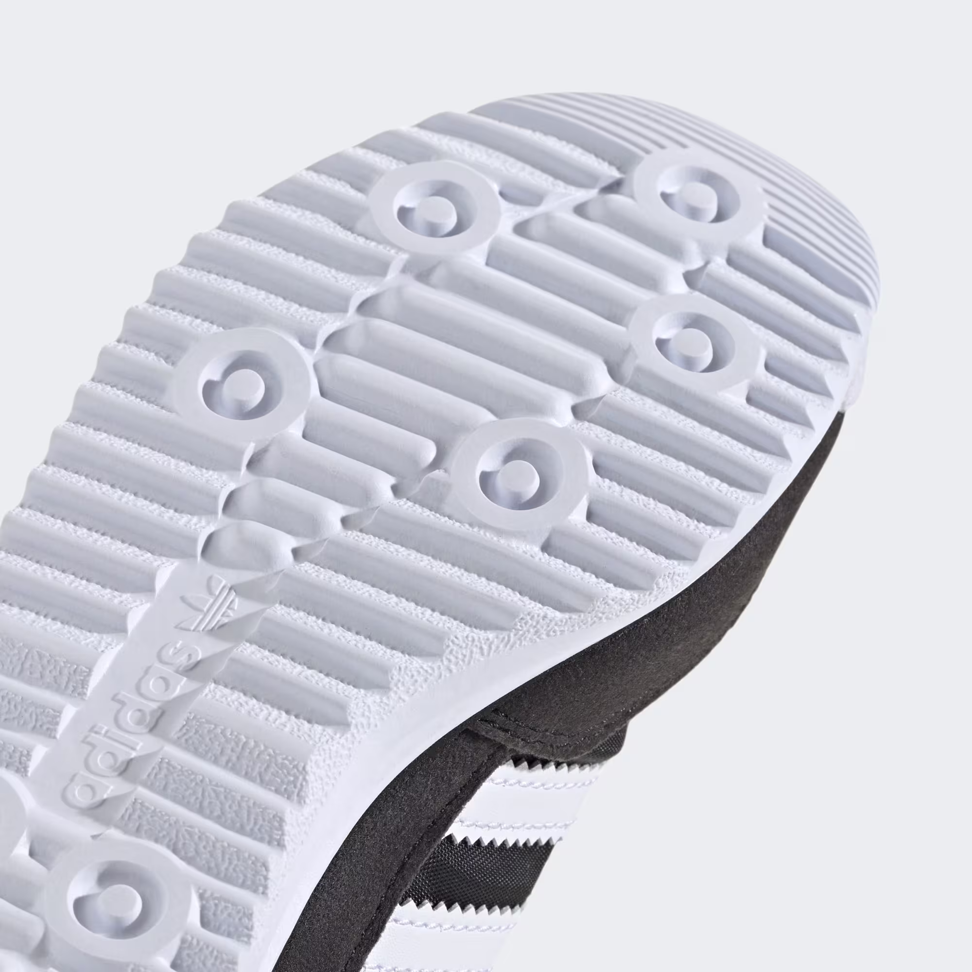 Adidas ბავშვის სპორტული ფეხსაცმელი SL 72 RS EL C