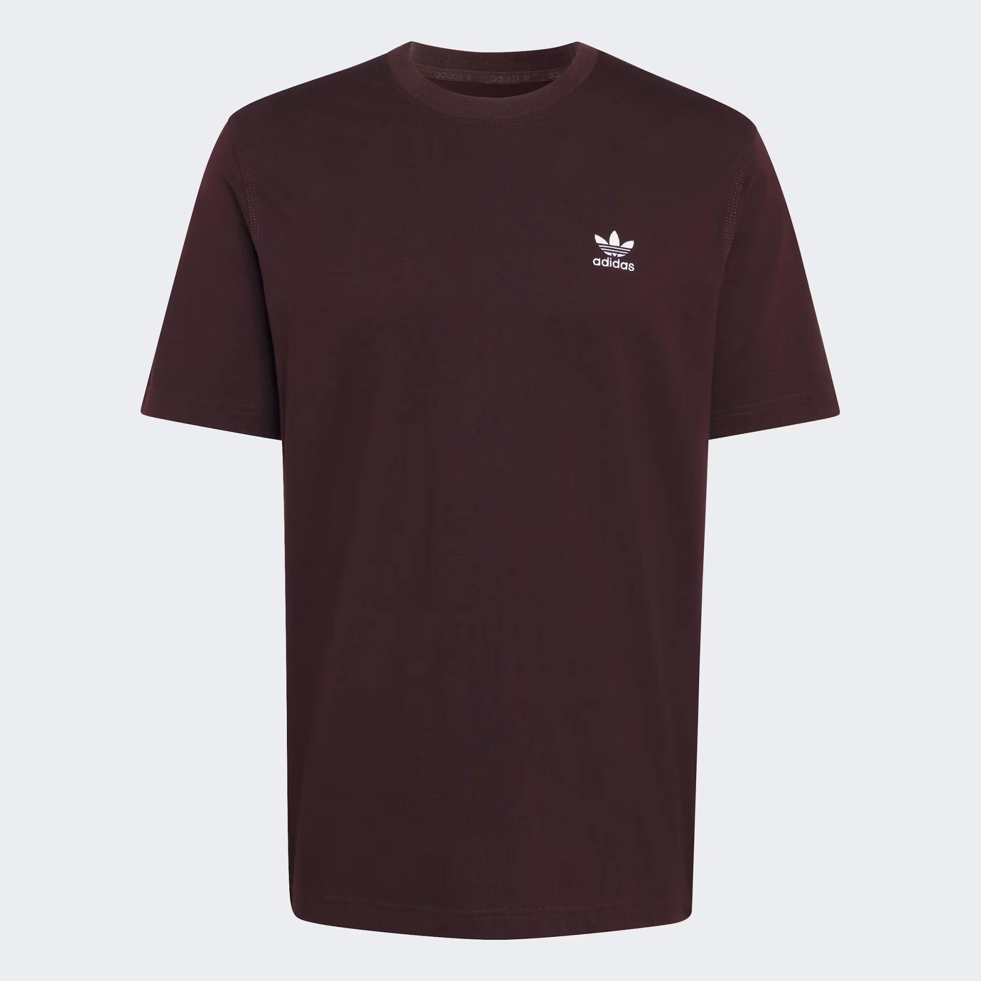 Adidas მამაკაცის მაისური