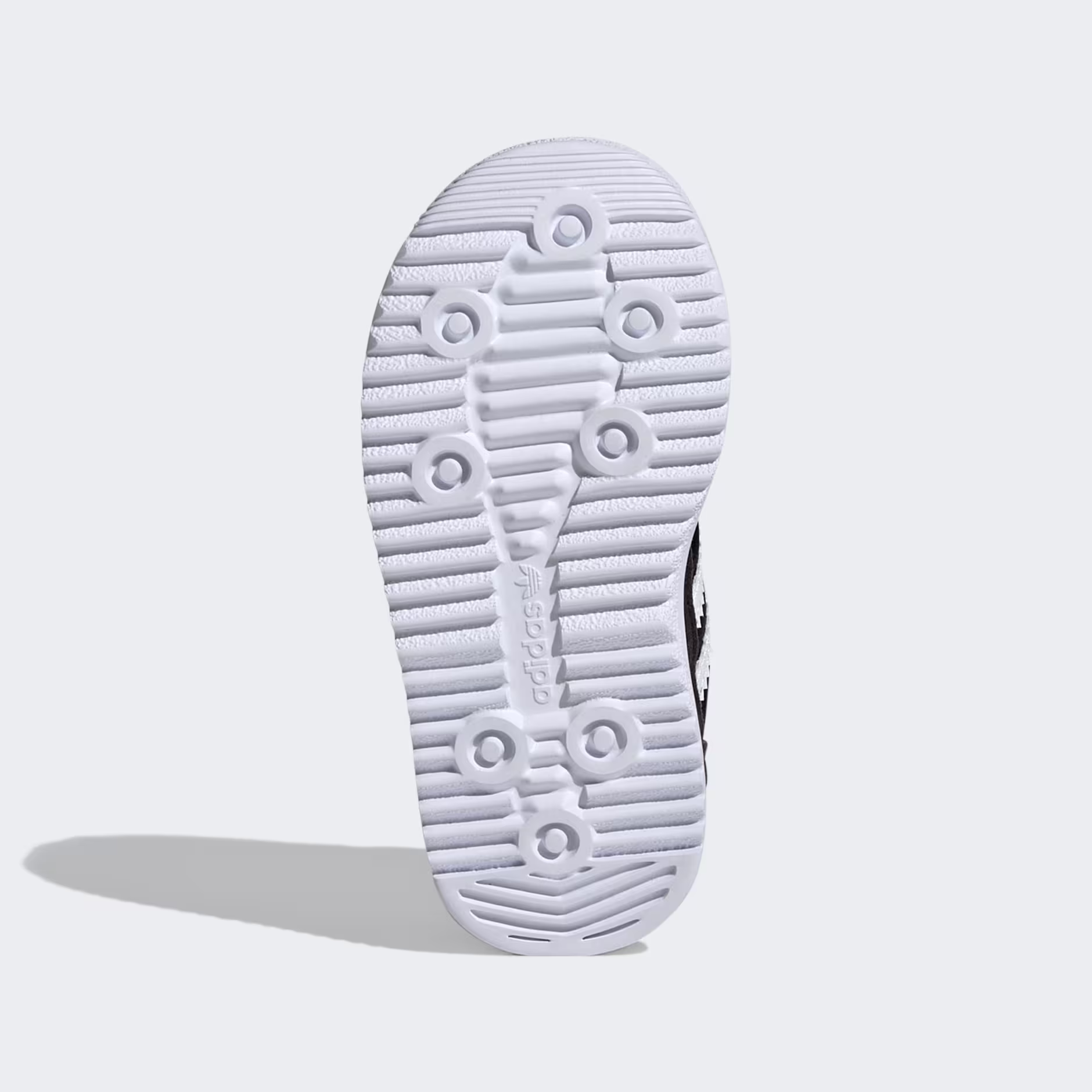 Adidas ბავშვის სპორტული ფეხსაცმელი SL 72 RS EL I