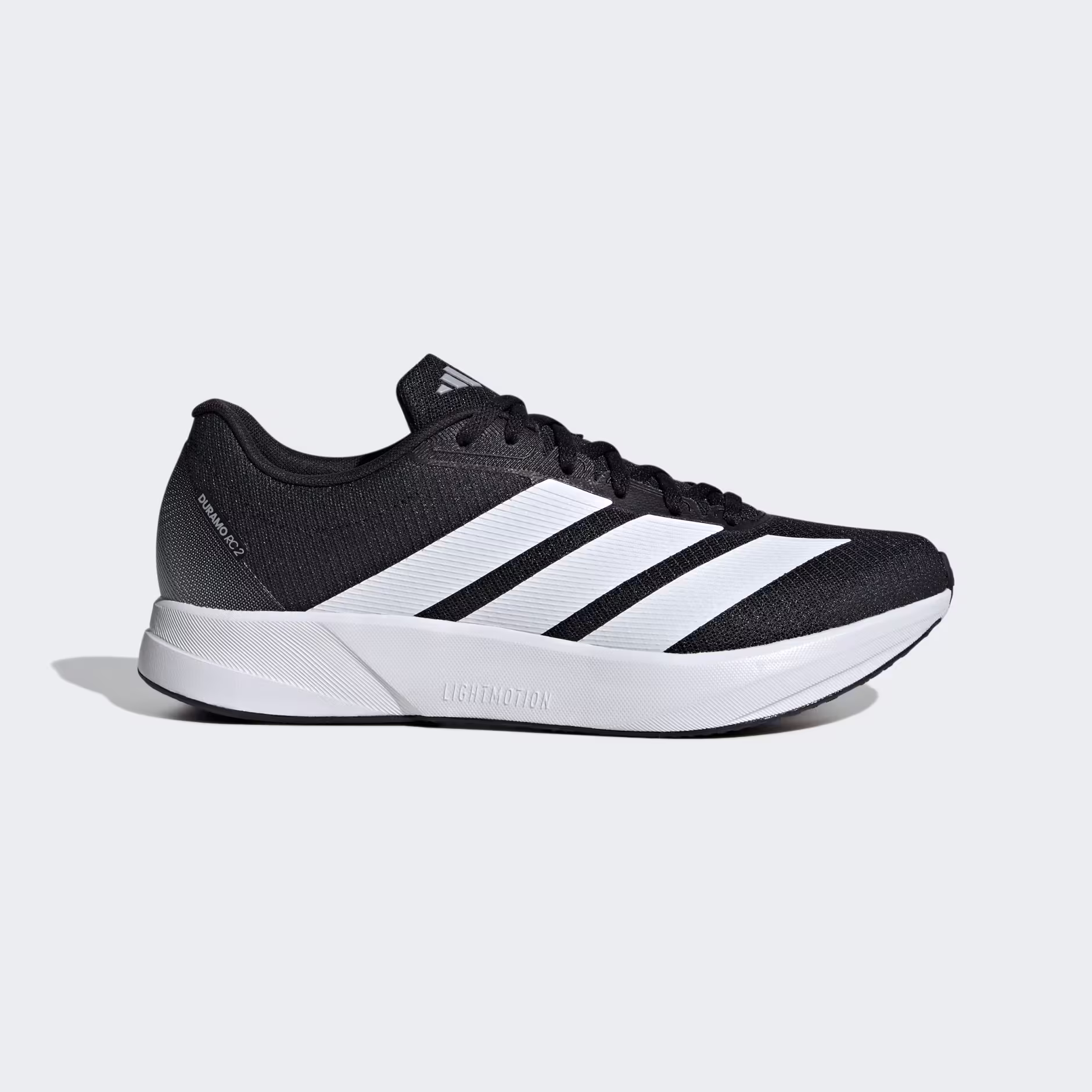 Adidas მამაკაცის სპორტული ფეხსაცმელი