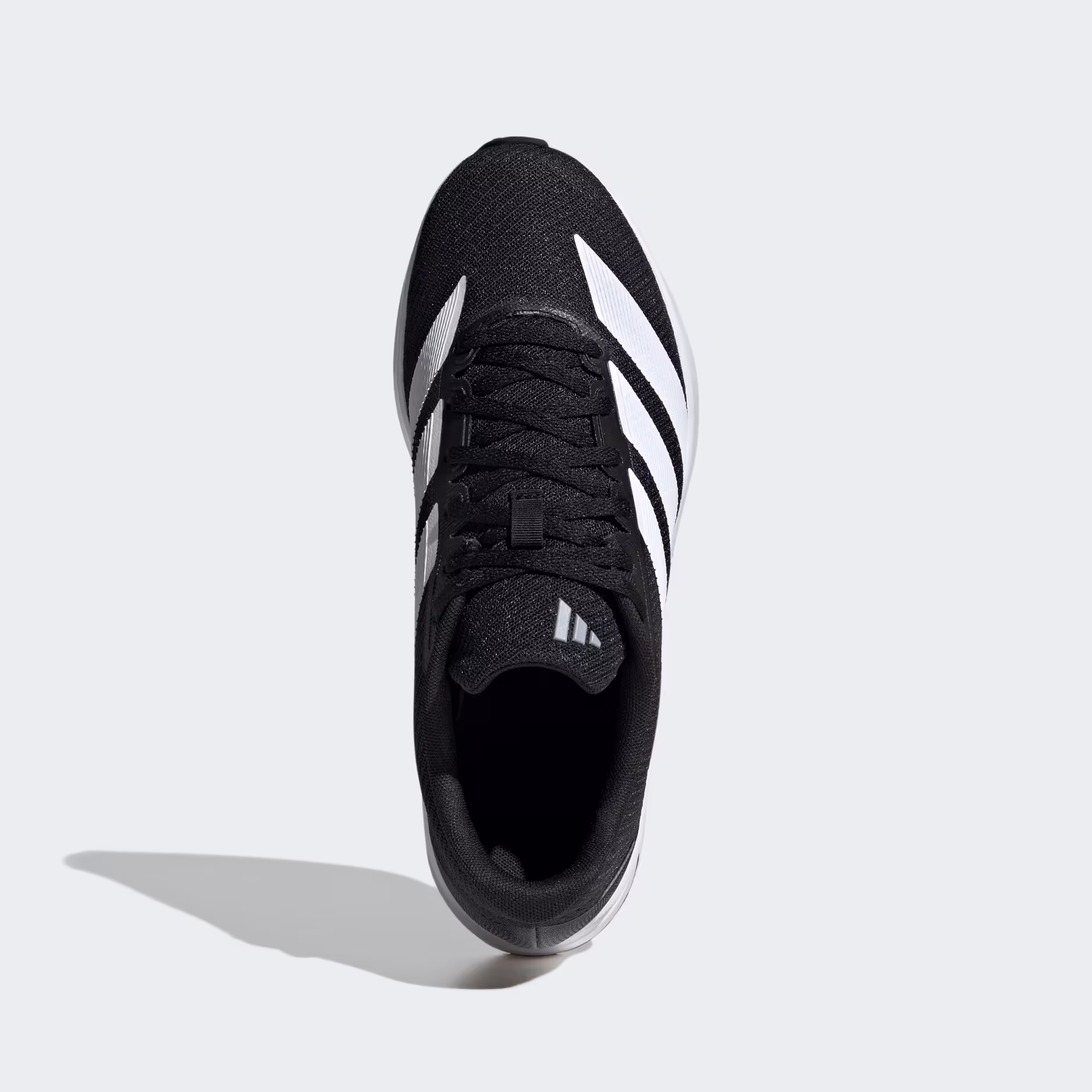 Adidas მამაკაცის სპორტული ფეხსაცმელი