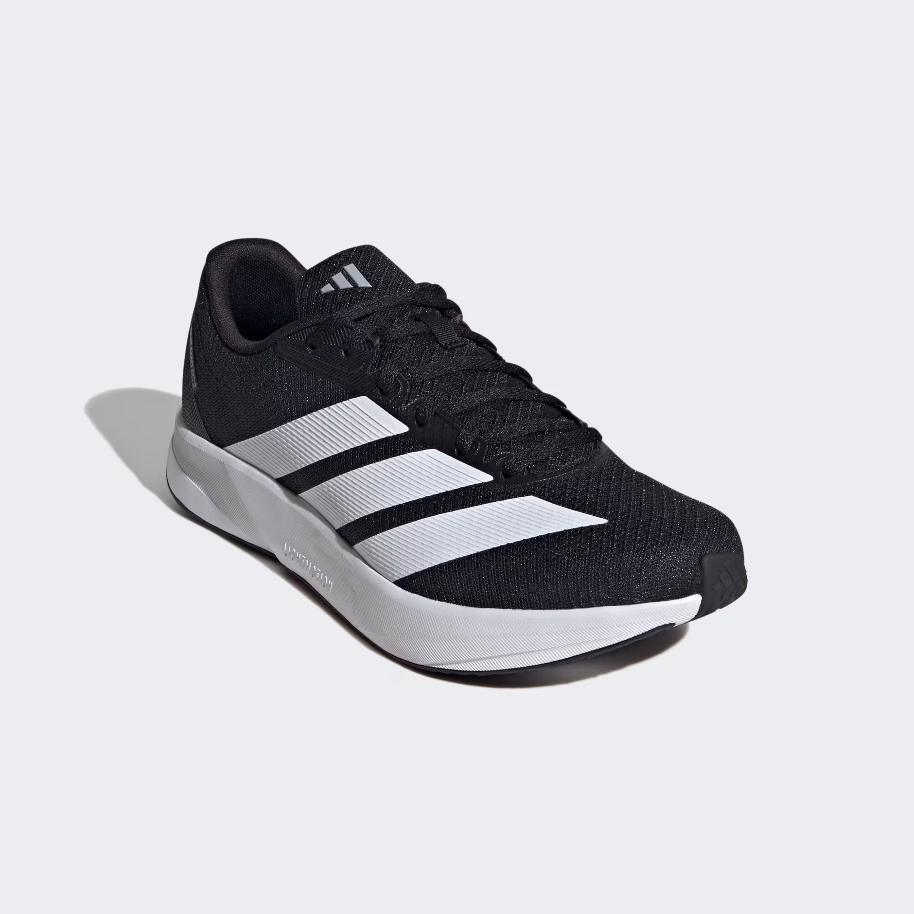 Adidas მამაკაცის სპორტული ფეხსაცმელი