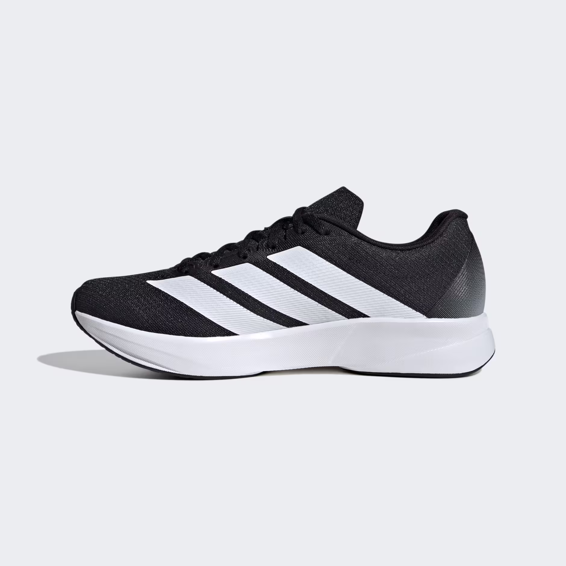 Adidas მამაკაცის სპორტული ფეხსაცმელი