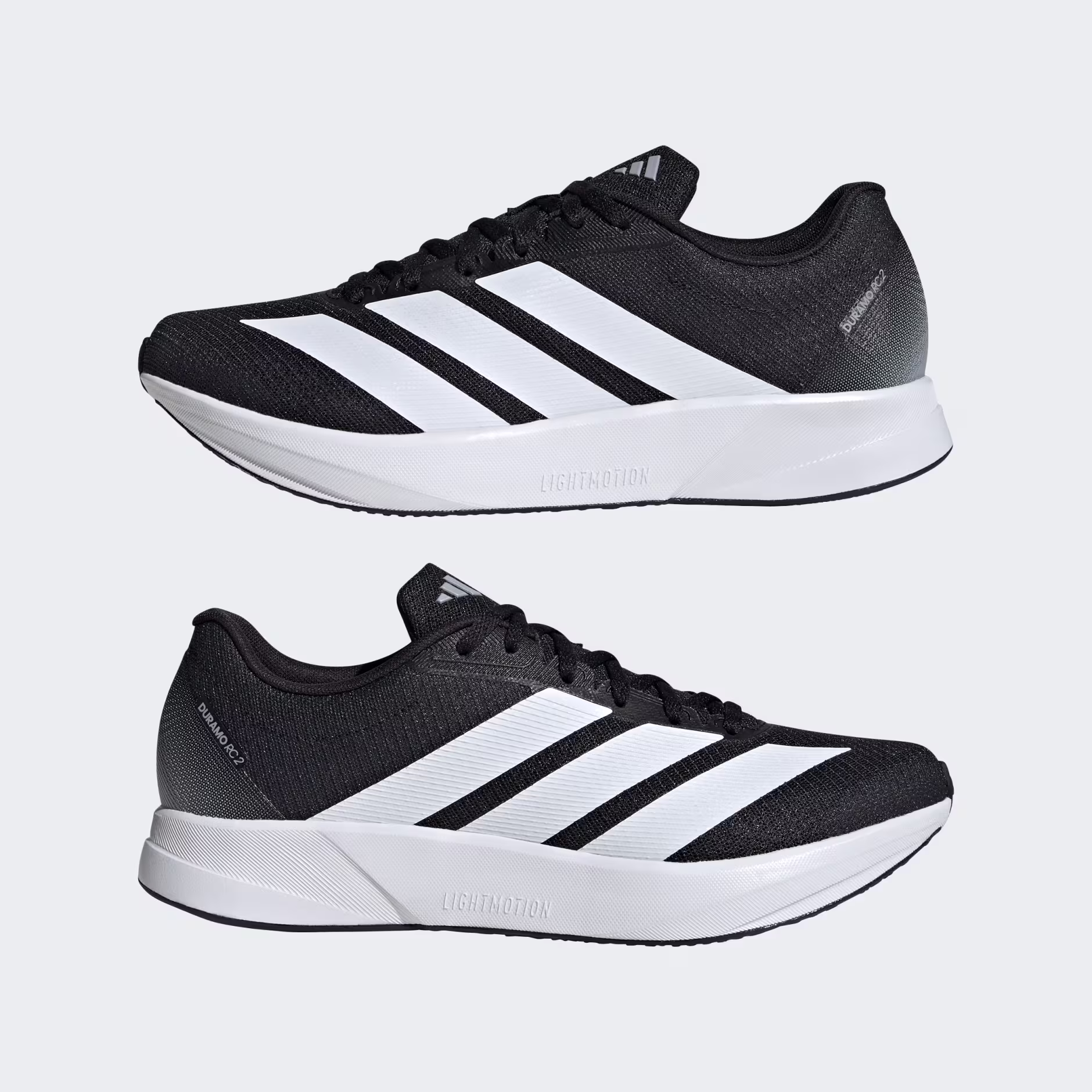 Adidas მამაკაცის სპორტული ფეხსაცმელი