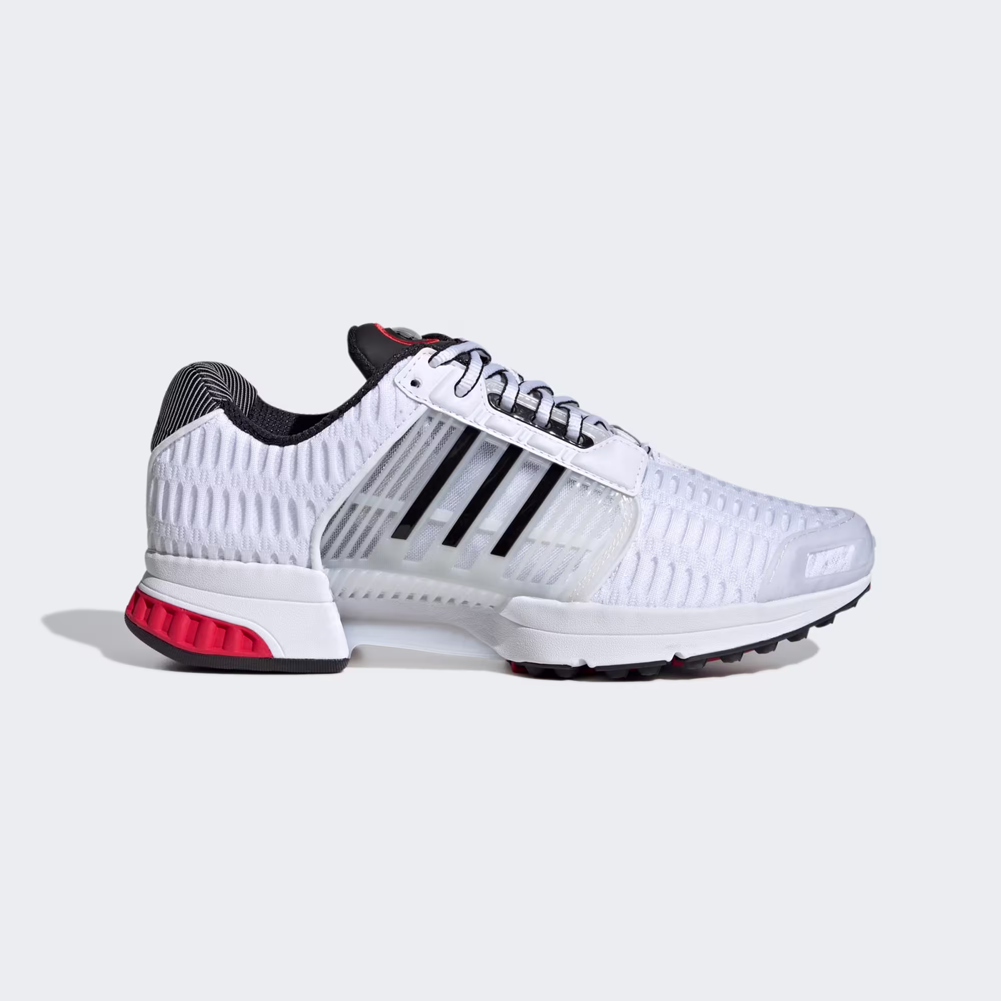 Adidas მამაკაცის სპორტული ფეხსაცმელი CLIMACOOL 1