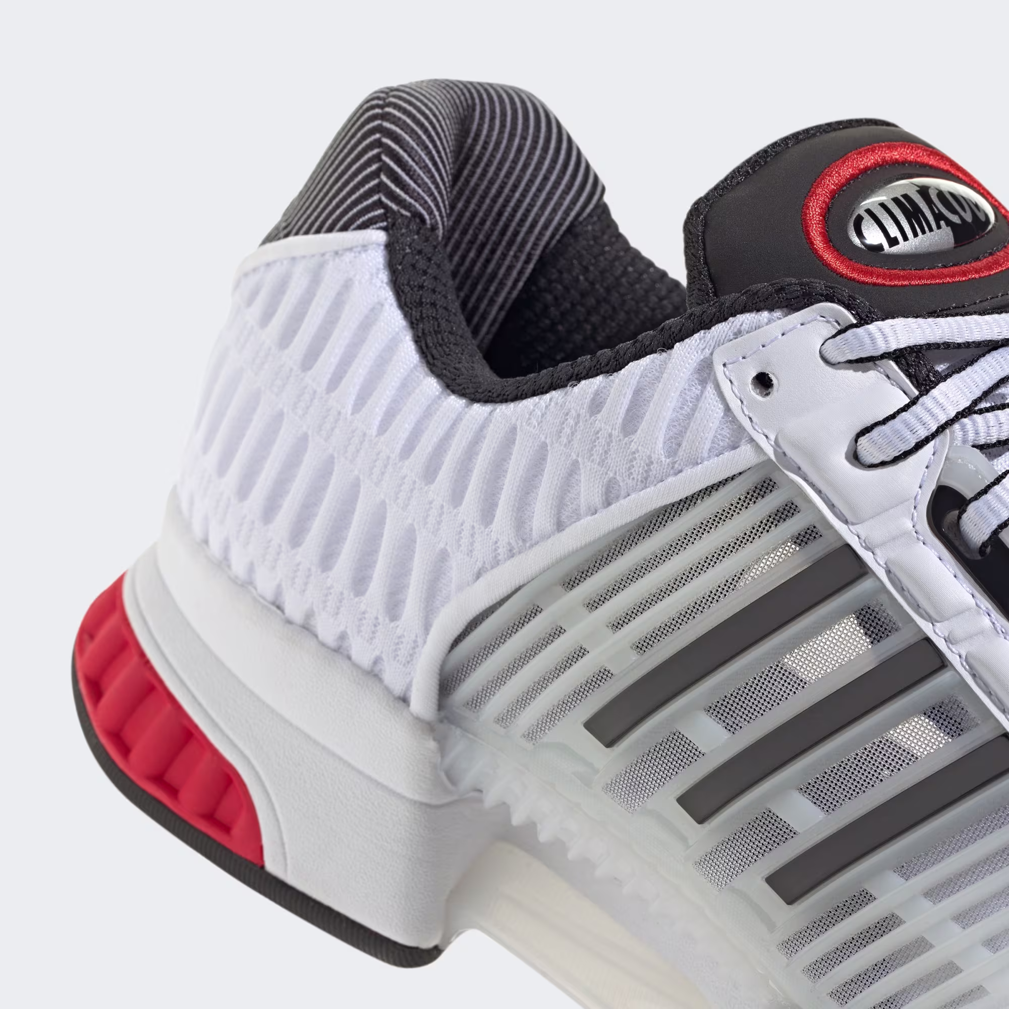 Adidas მამაკაცის სპორტული ფეხსაცმელი CLIMACOOL 1