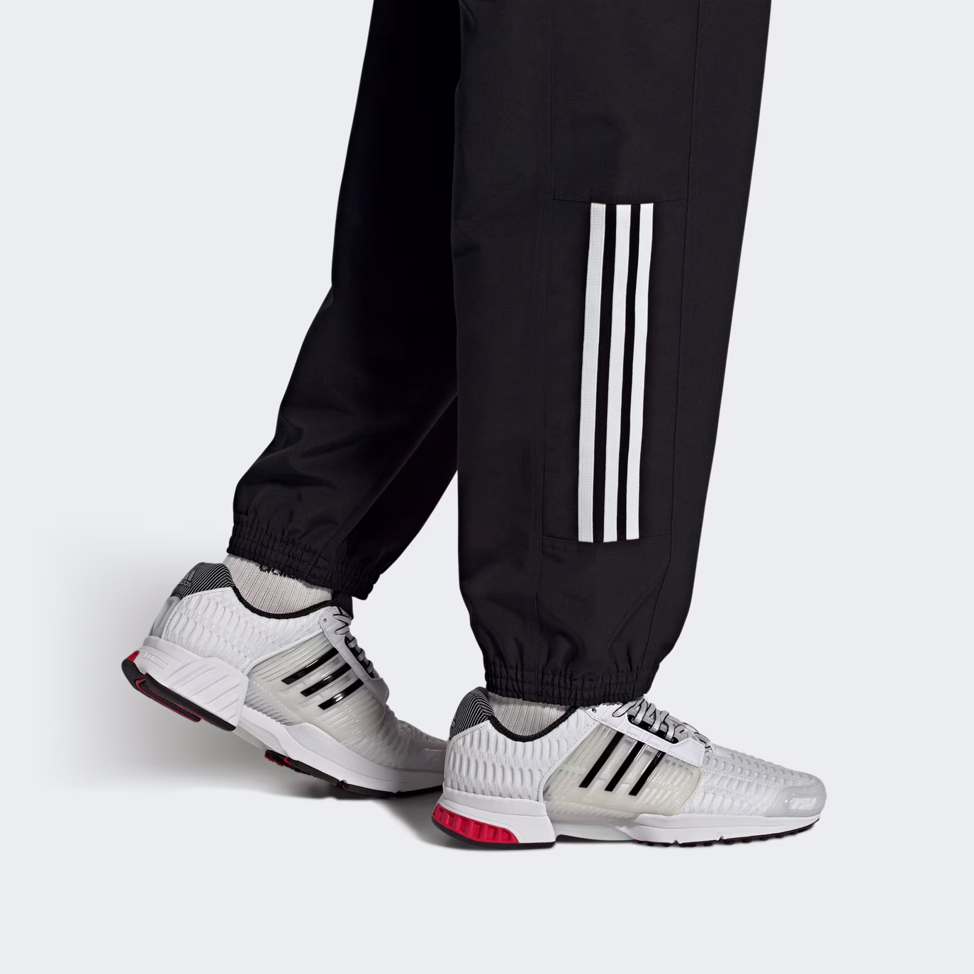 Adidas მამაკაცის სპორტული ფეხსაცმელი CLIMACOOL 1