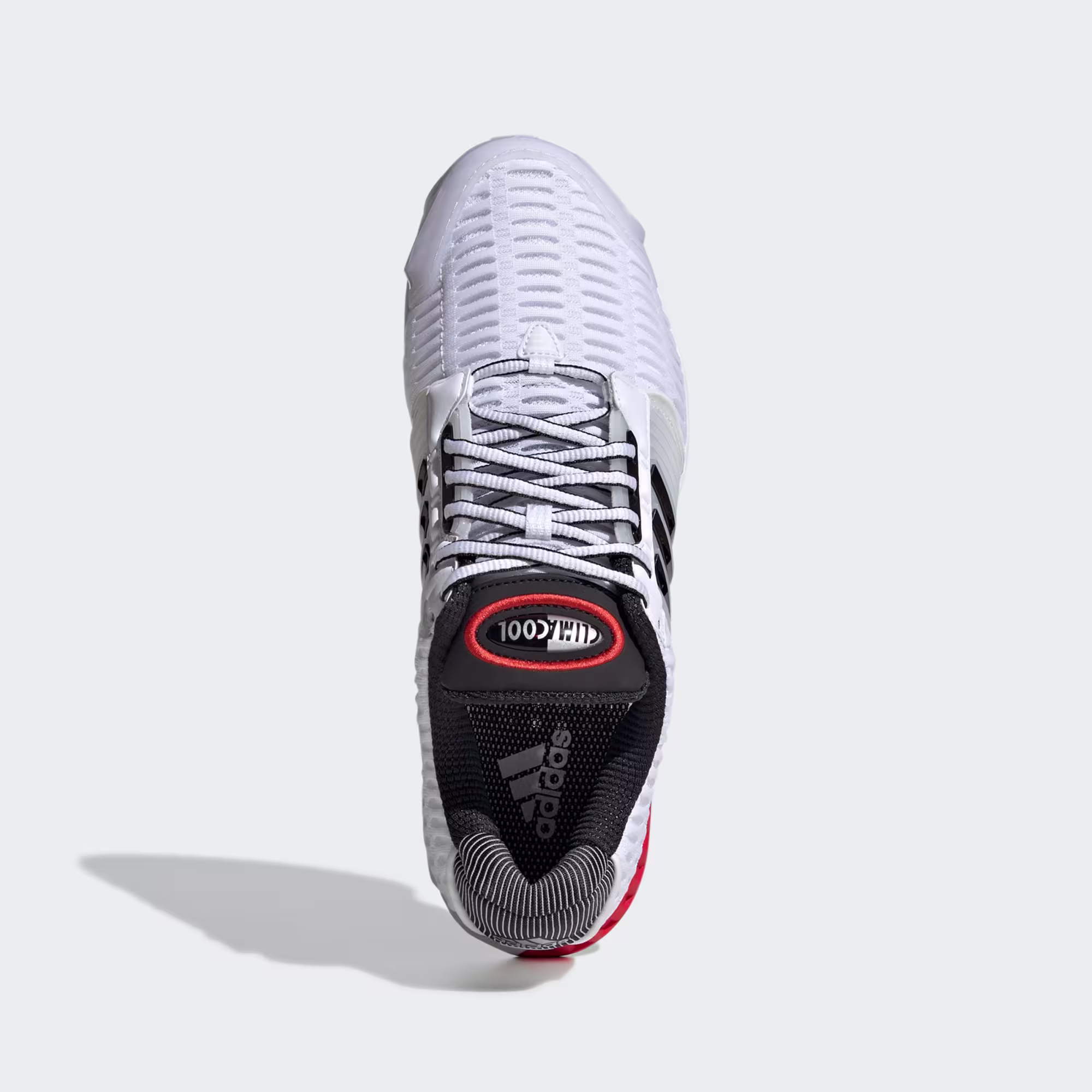 Adidas მამაკაცის სპორტული ფეხსაცმელი CLIMACOOL 1