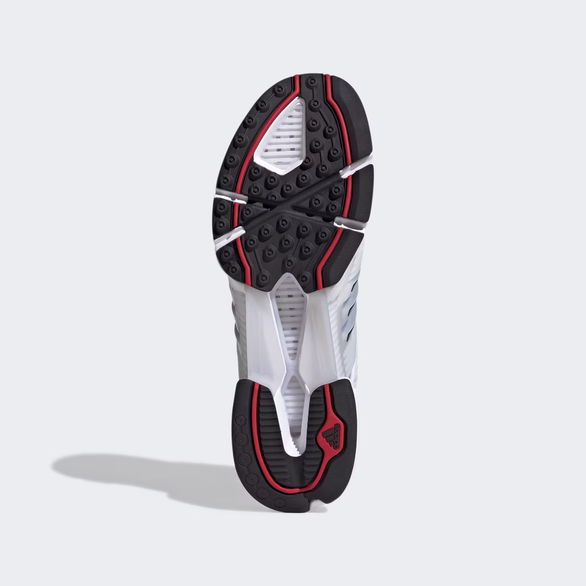 Adidas მამაკაცის სპორტული ფეხსაცმელი CLIMACOOL 1