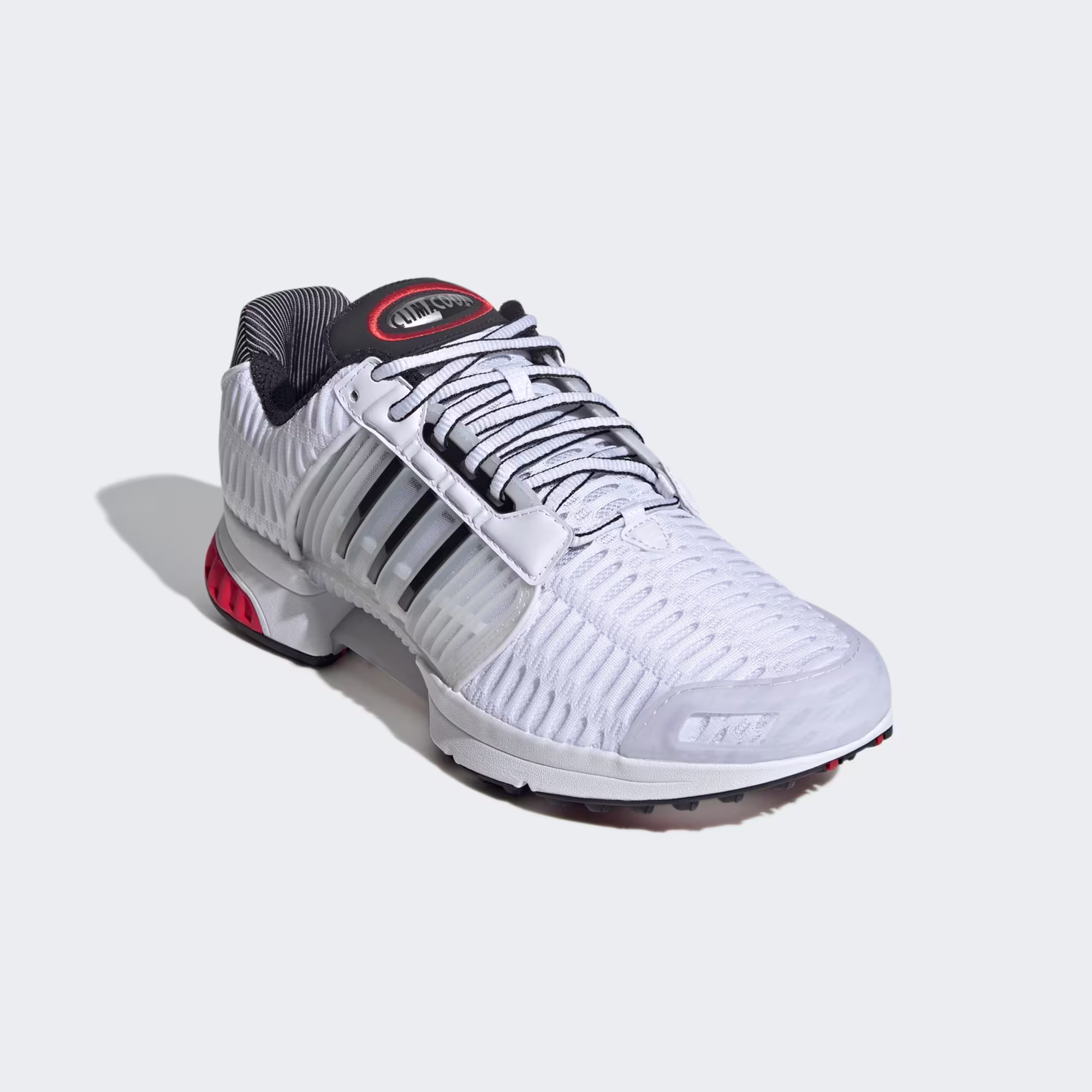 Adidas მამაკაცის სპორტული ფეხსაცმელი CLIMACOOL 1