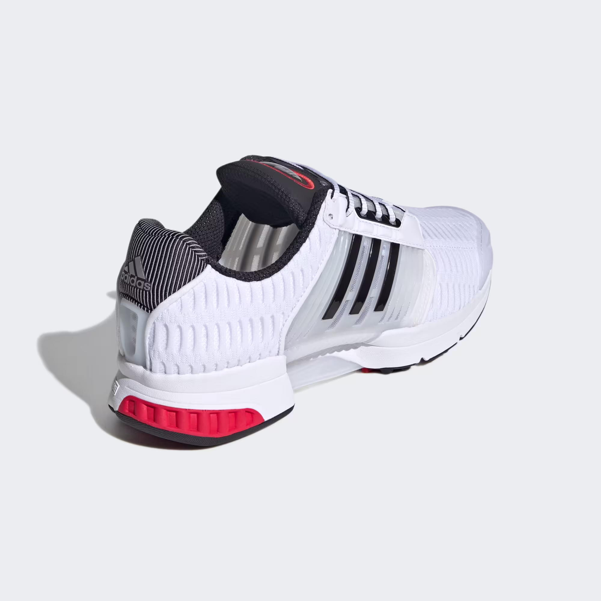 Adidas მამაკაცის სპორტული ფეხსაცმელი CLIMACOOL 1