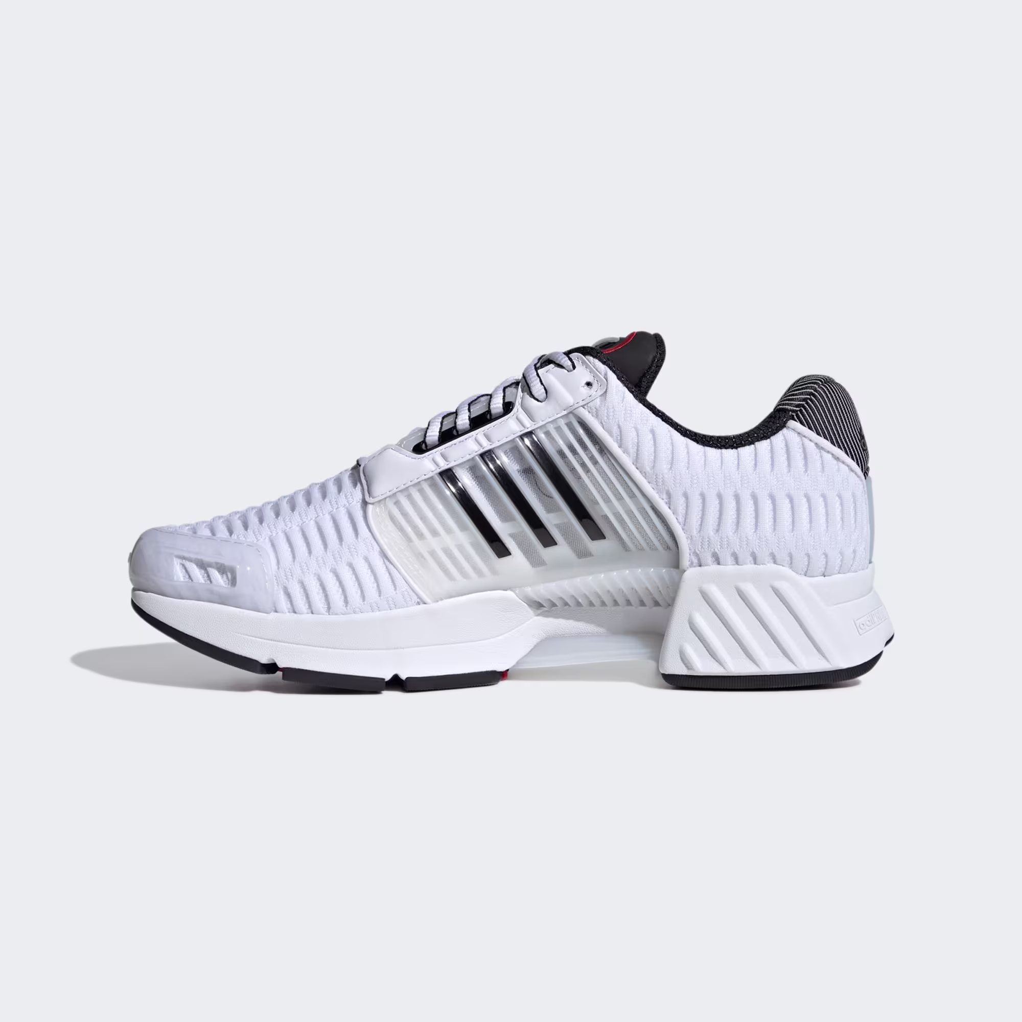 Adidas მამაკაცის სპორტული ფეხსაცმელი CLIMACOOL 1