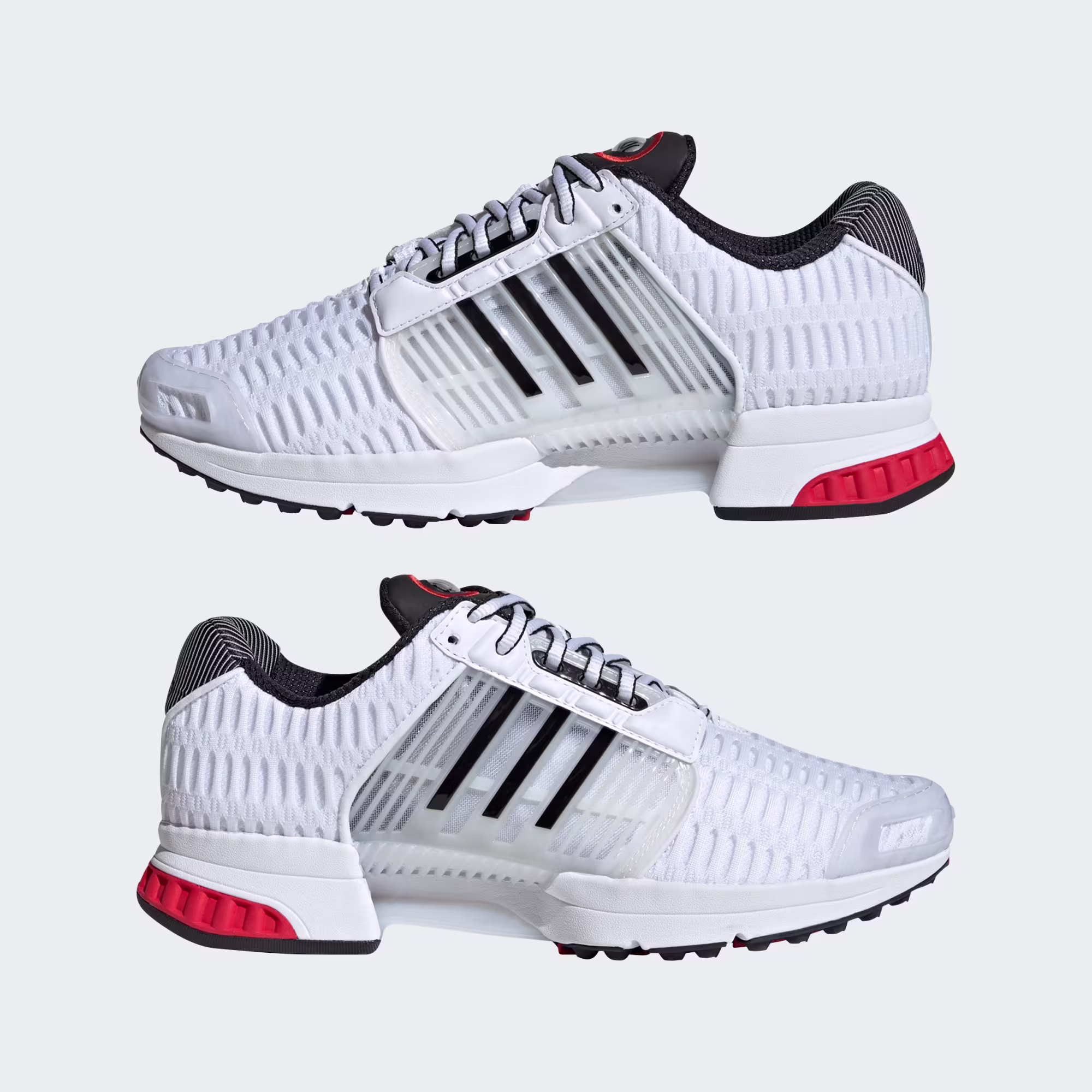 Adidas მამაკაცის სპორტული ფეხსაცმელი CLIMACOOL 1