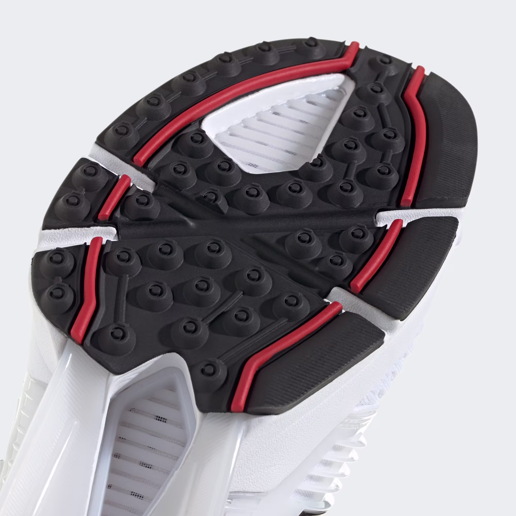 Adidas მამაკაცის სპორტული ფეხსაცმელი CLIMACOOL 1