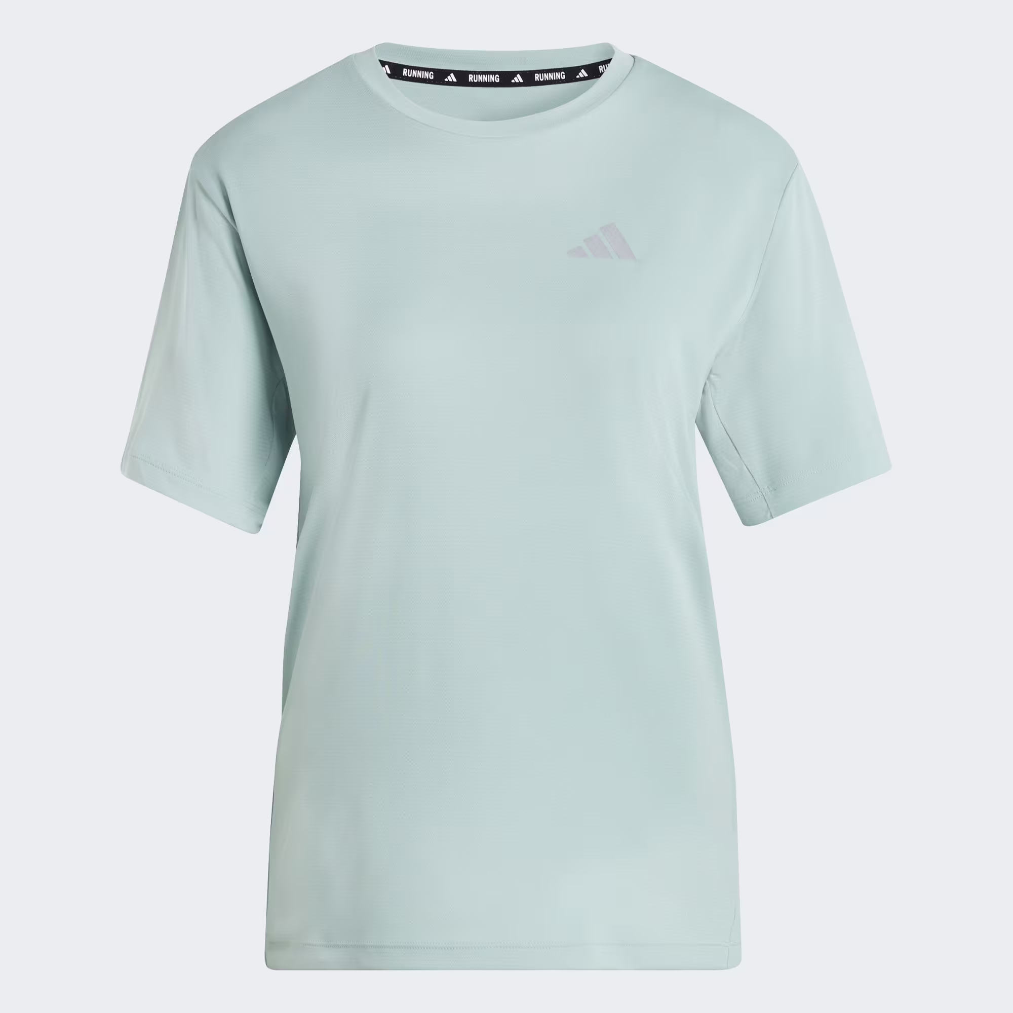 Adidas ქალის მაისური